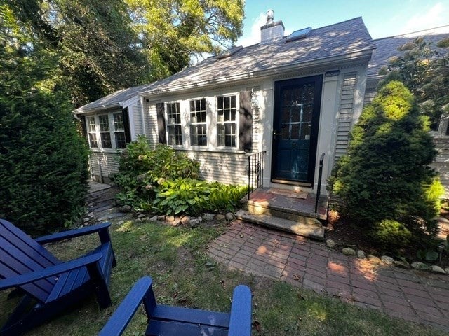 64 Harrison Road, Barnstable, MA, 64 Harrison Road, Barnstable, MA Photo #1
