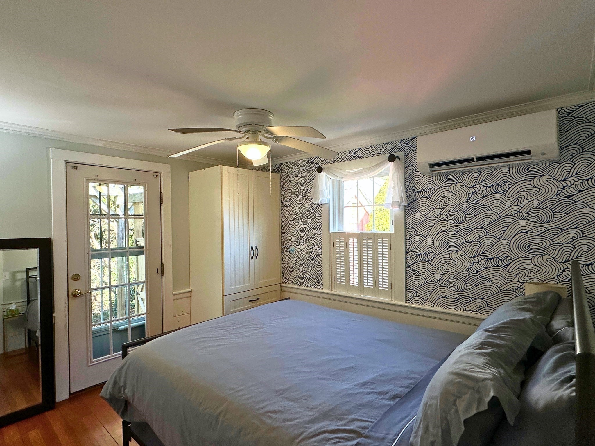 64 Harrison Road, Barnstable, MA, 64 Harrison Road, Barnstable, MA Photo #12