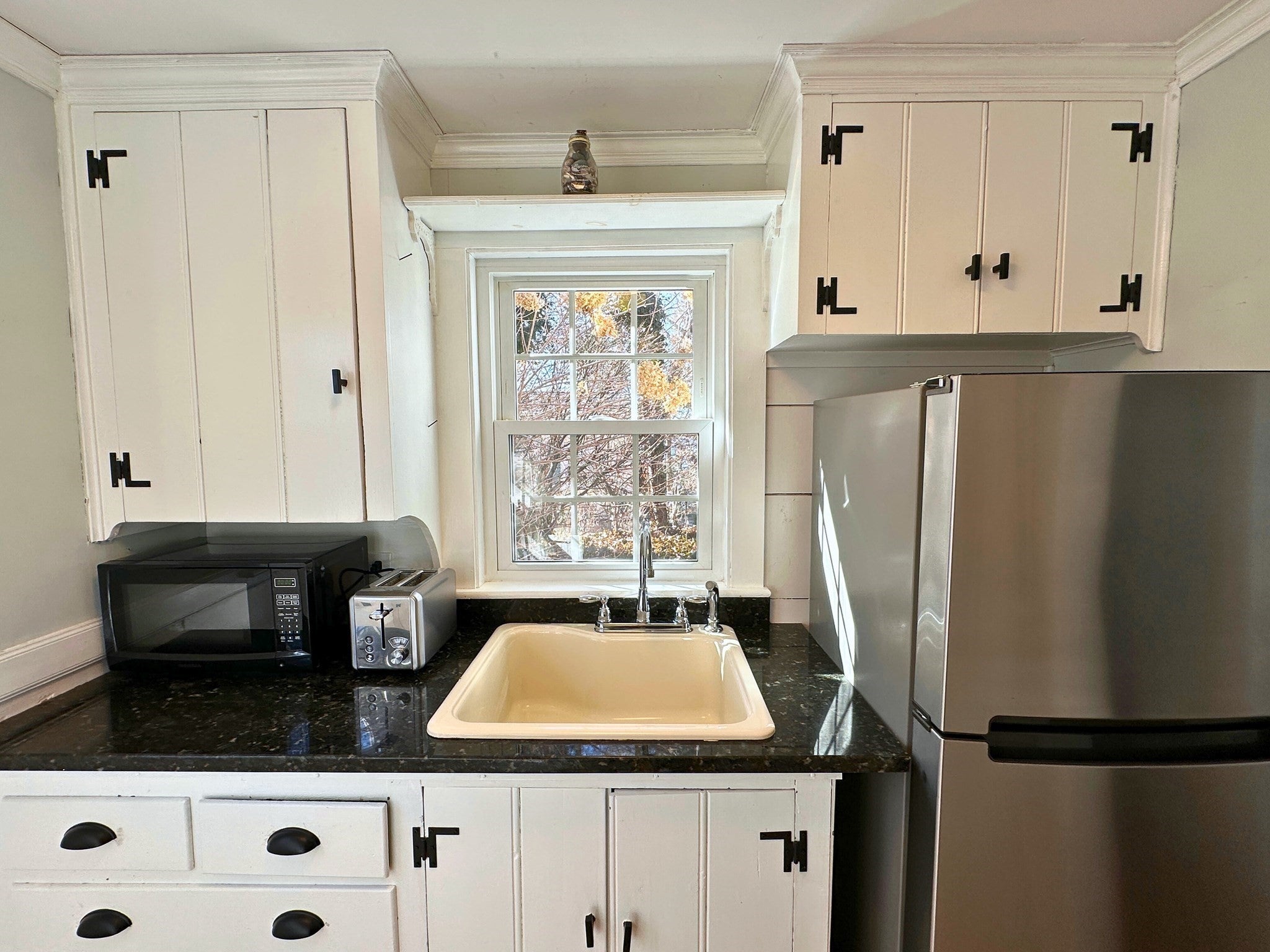64 Harrison Road, Barnstable, MA, 64 Harrison Road, Barnstable, MA Photo #10