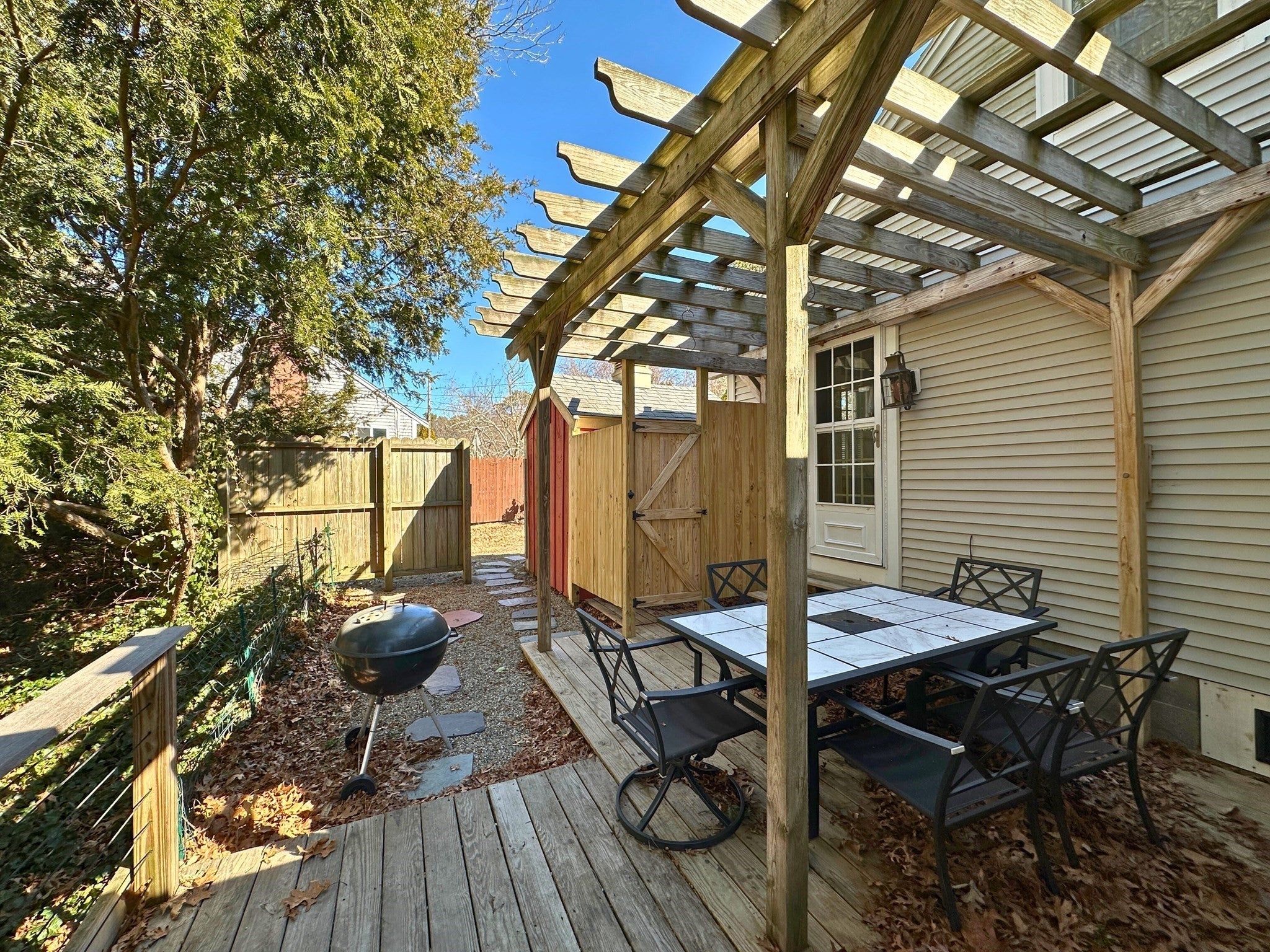64 Harrison Road, Barnstable, MA, 64 Harrison Road, Barnstable, MA Photo #17