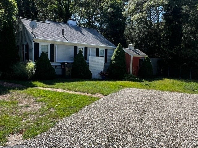 64 Harrison Road, Barnstable, MA, 64 Harrison Road, Barnstable, MA Photo #16