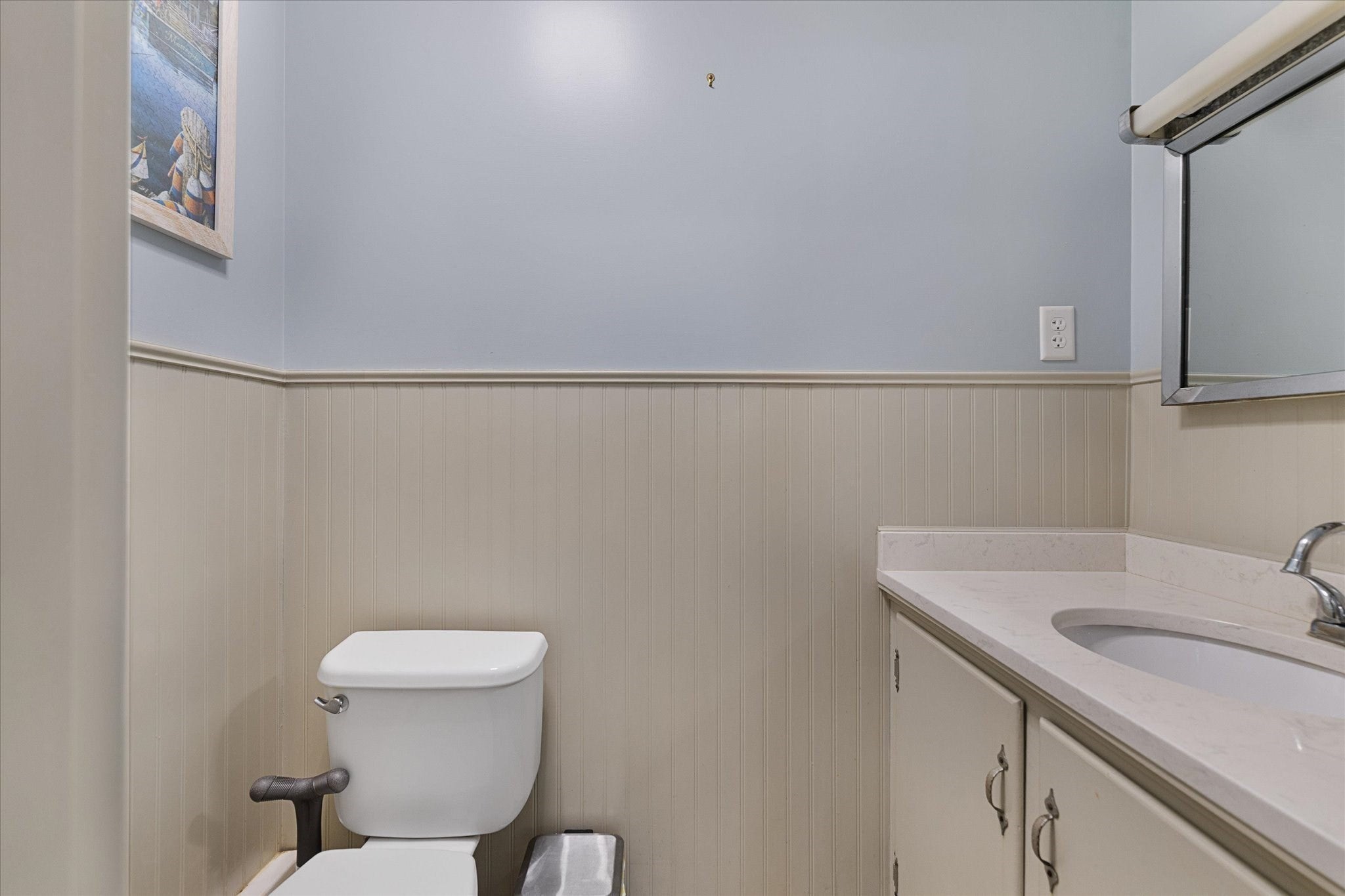 6 Hadley Path, West Brookfield, MA, 6 Hadley Path, West Brookfield, MA Photo #18