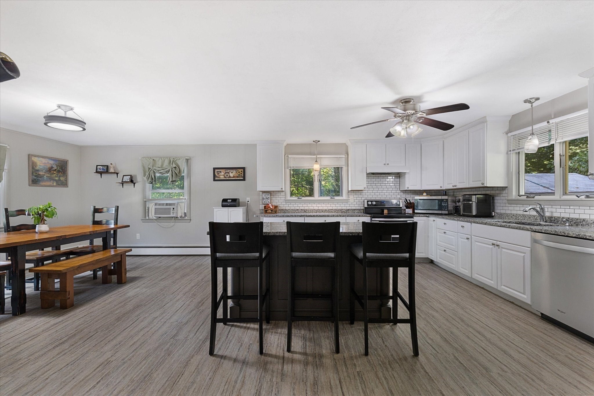 6 Hadley Path, West Brookfield, MA, 6 Hadley Path, West Brookfield, MA Photo #11