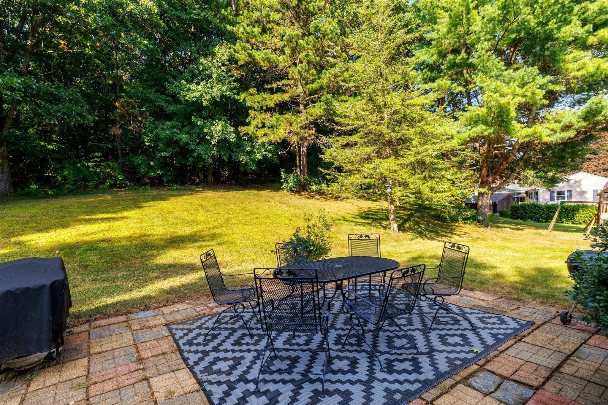 6 Hadley Path, West Brookfield, MA, 6 Hadley Path, West Brookfield, MA Photo #35