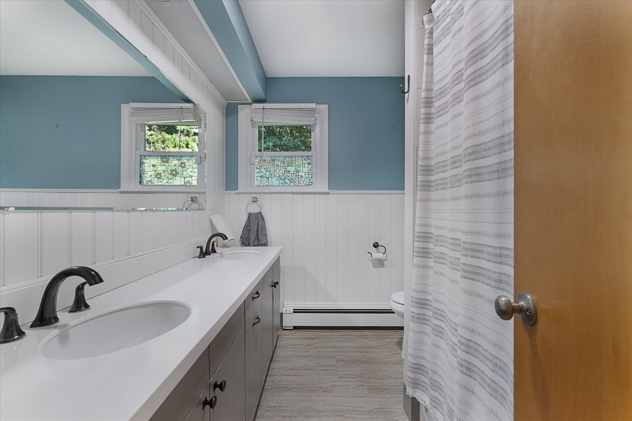 6 Hadley Path, West Brookfield, MA, 6 Hadley Path, West Brookfield, MA Photo #19