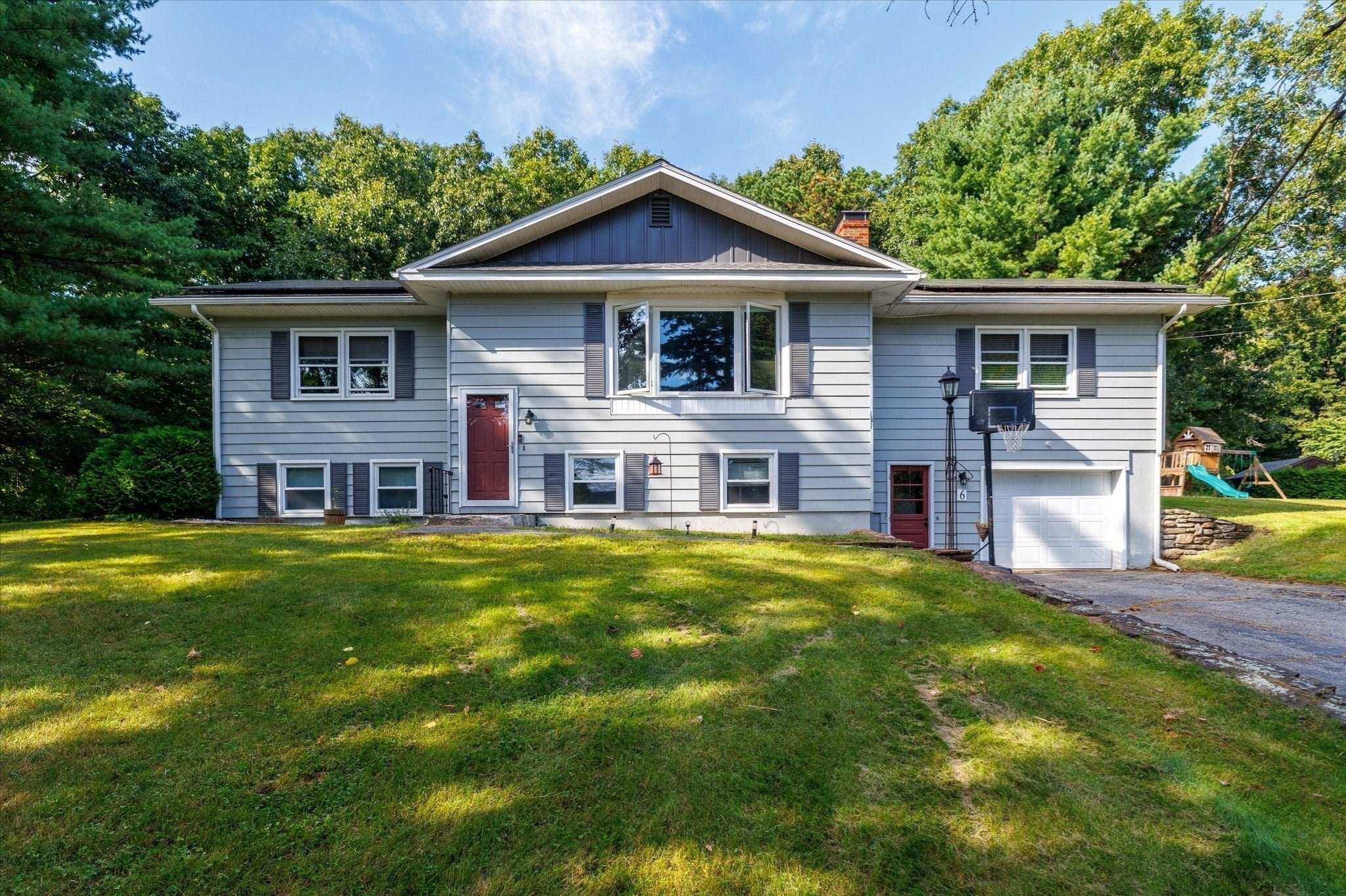 6 Hadley Path, West Brookfield, MA, 6 Hadley Path, West Brookfield, MA Photo #1