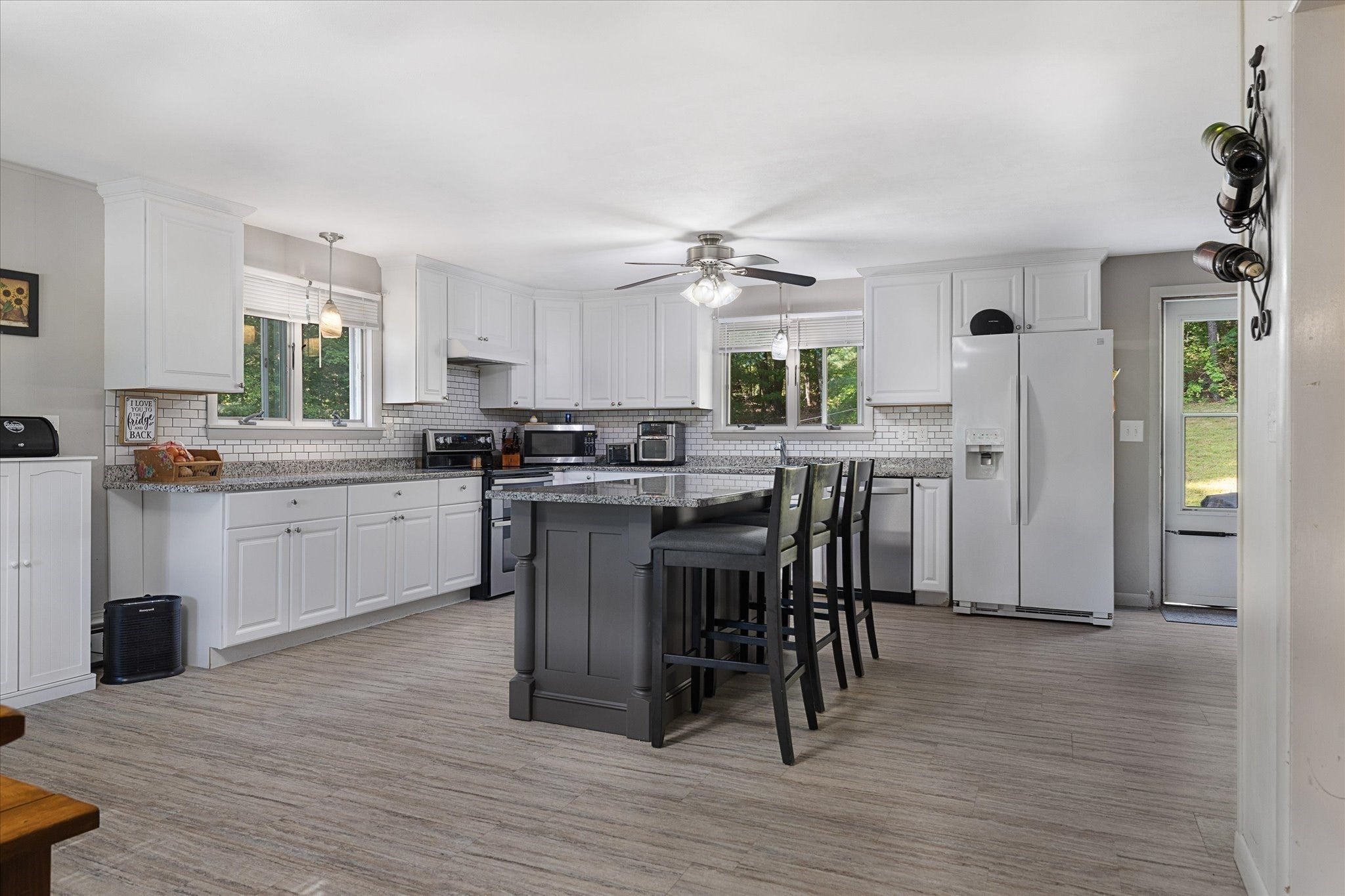6 Hadley Path, West Brookfield, MA, 6 Hadley Path, West Brookfield, MA Photo #7