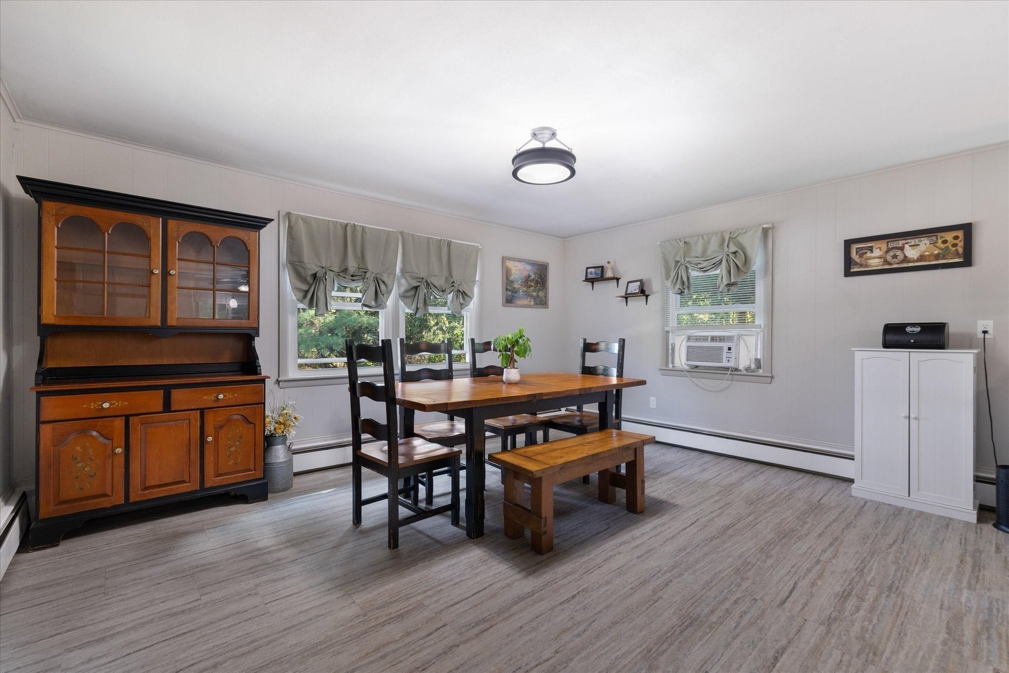 6 Hadley Path, West Brookfield, MA, 6 Hadley Path, West Brookfield, MA Photo #17