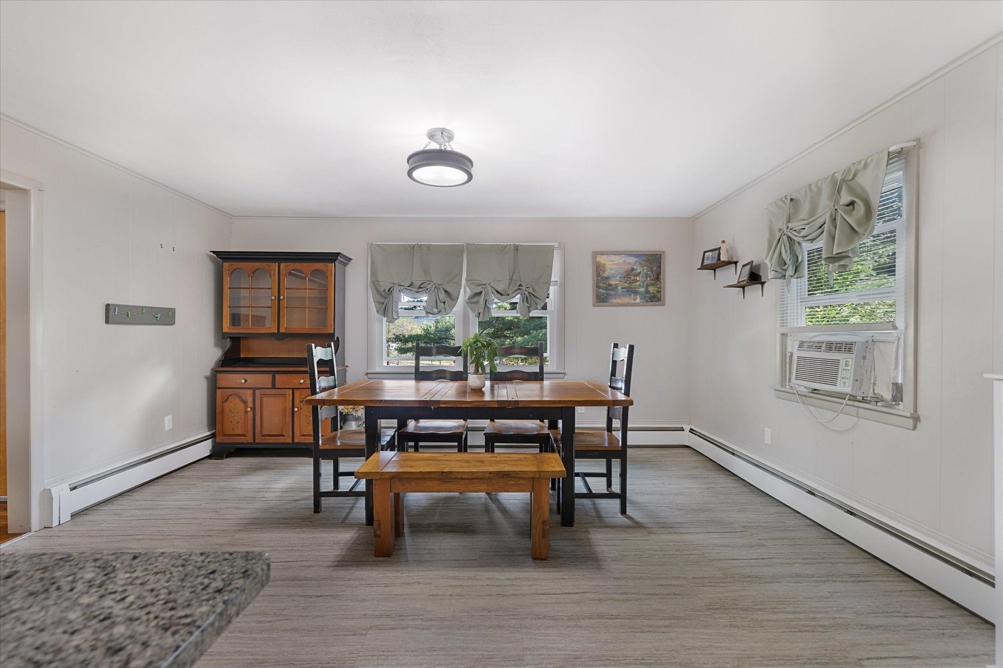 6 Hadley Path, West Brookfield, MA, 6 Hadley Path, West Brookfield, MA Photo #14
