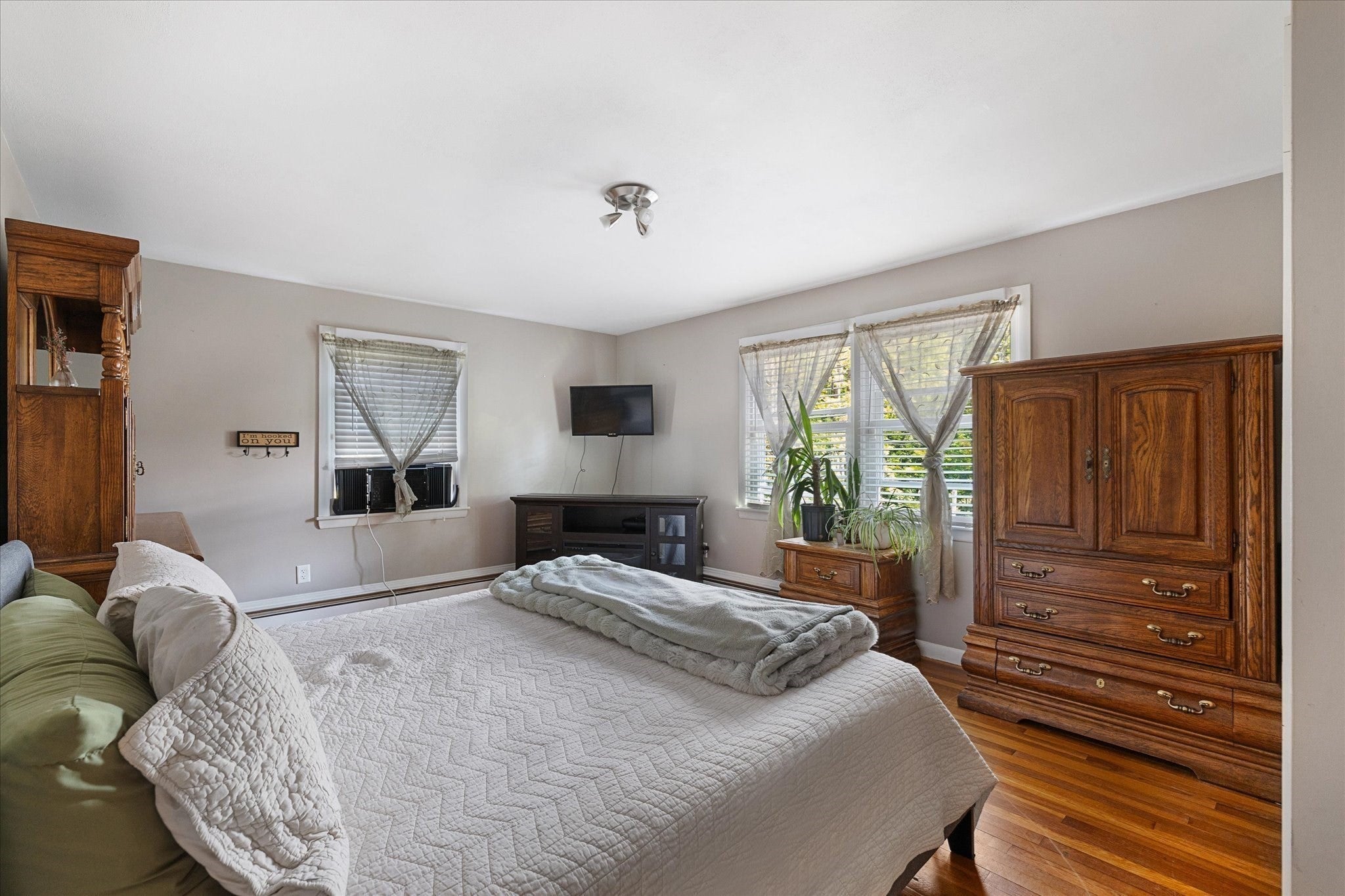 6 Hadley Path, West Brookfield, MA, 6 Hadley Path, West Brookfield, MA Photo #24
