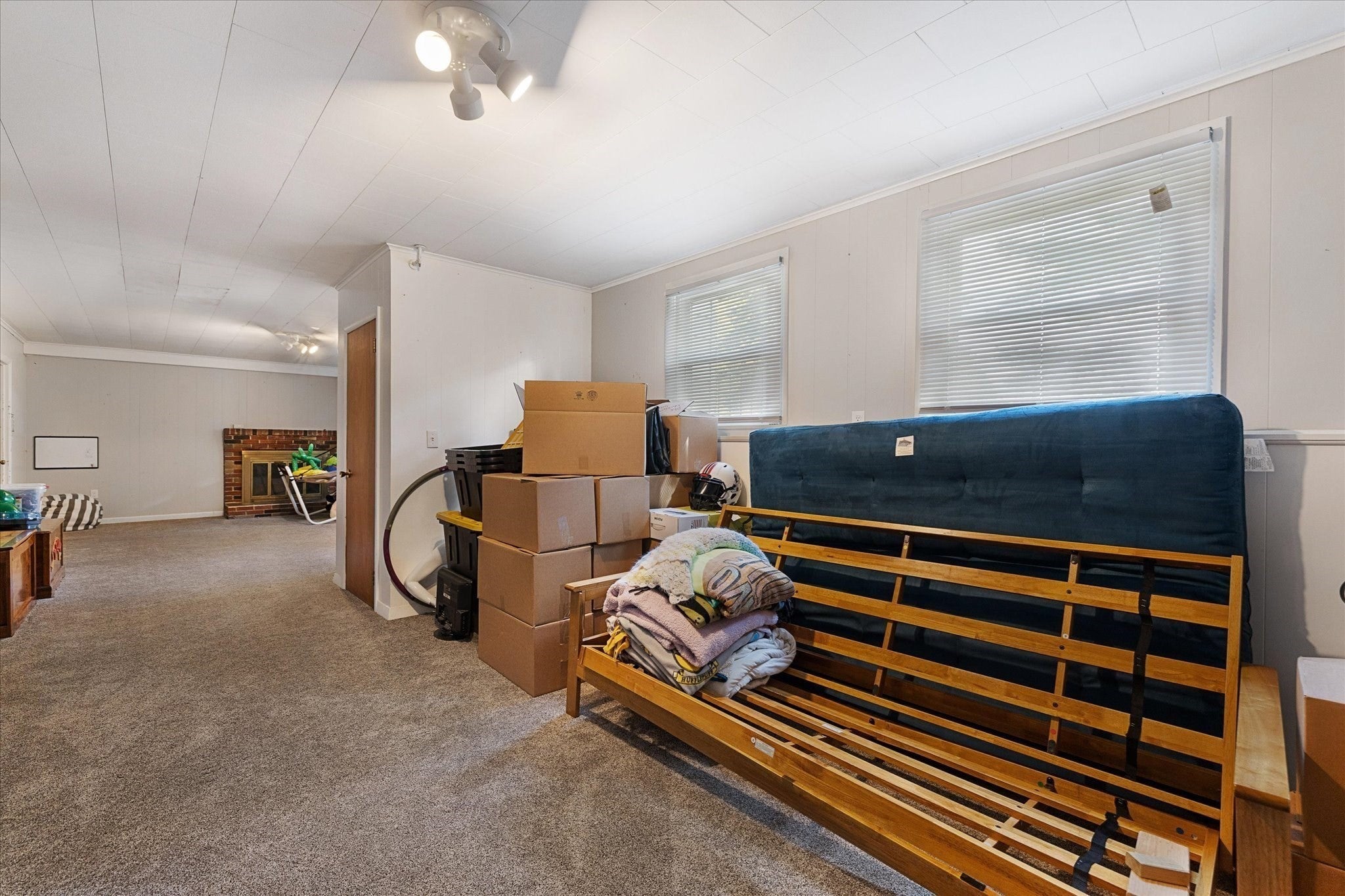6 Hadley Path, West Brookfield, MA, 6 Hadley Path, West Brookfield, MA Photo #30