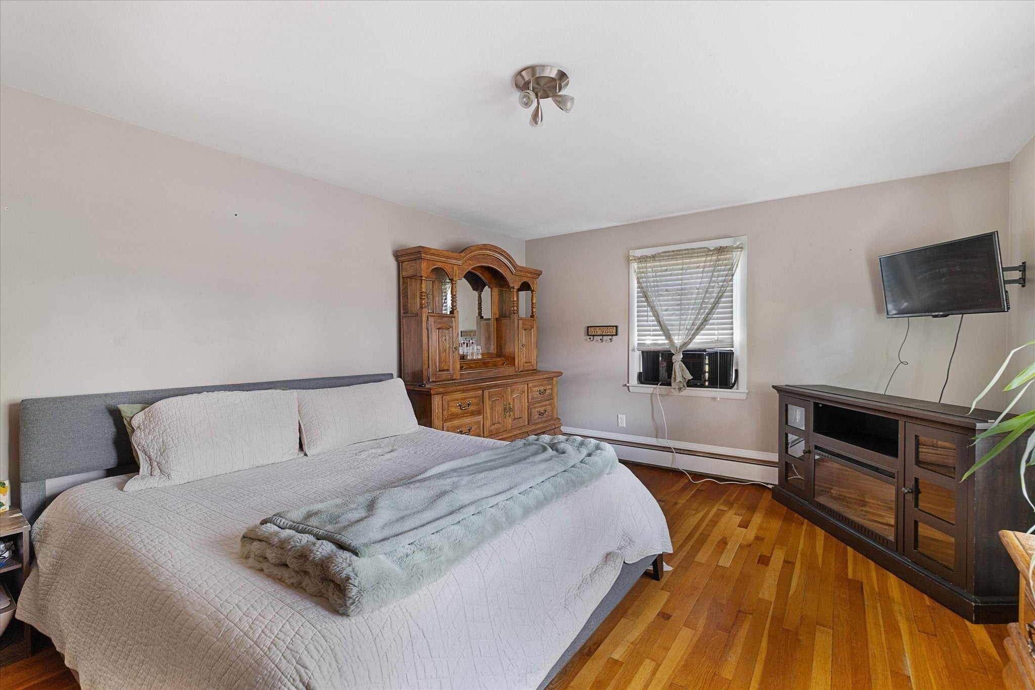 6 Hadley Path, West Brookfield, MA, 6 Hadley Path, West Brookfield, MA Photo #26