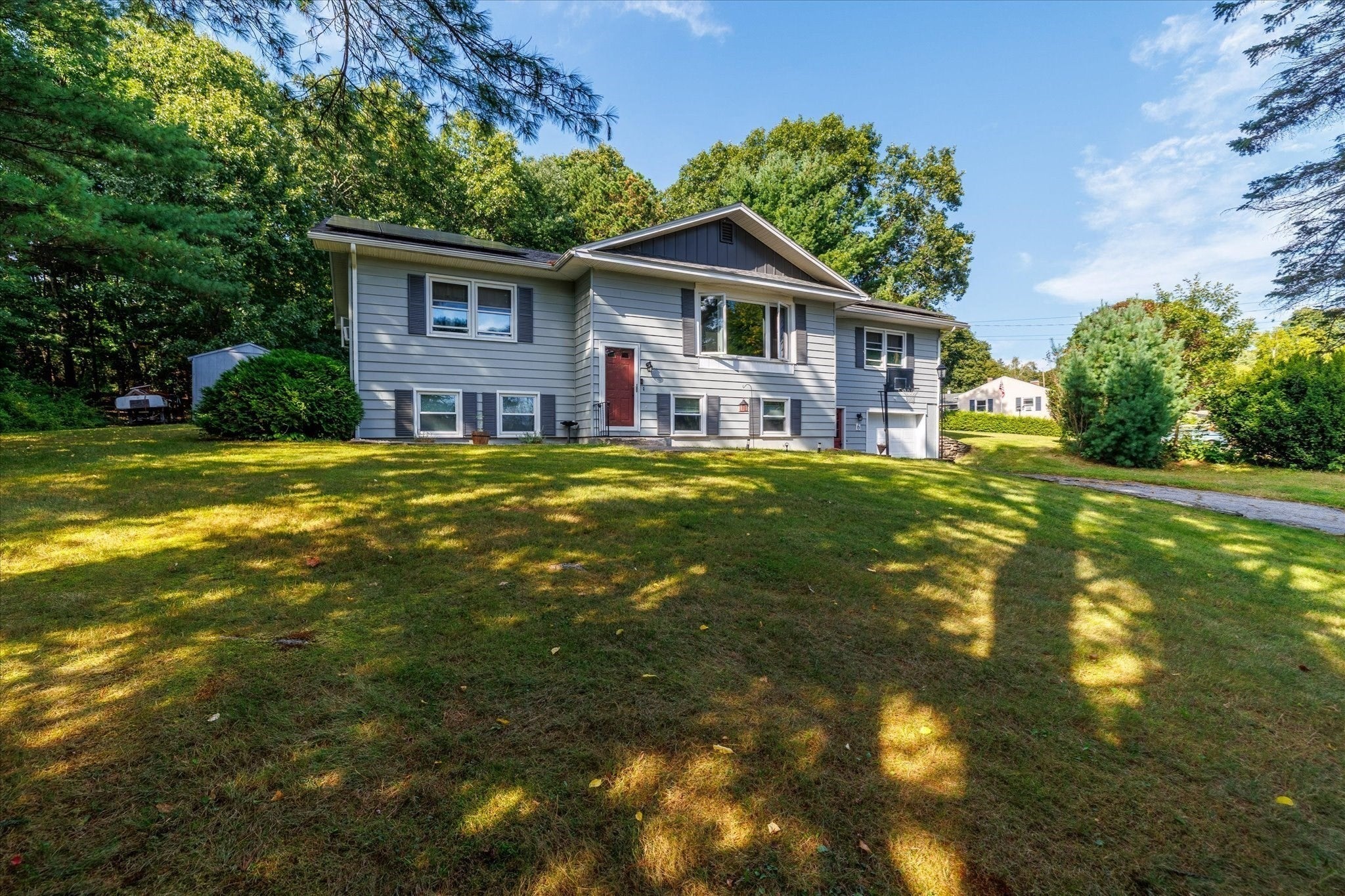 6 Hadley Path, West Brookfield, MA, 6 Hadley Path, West Brookfield, MA Photo #3