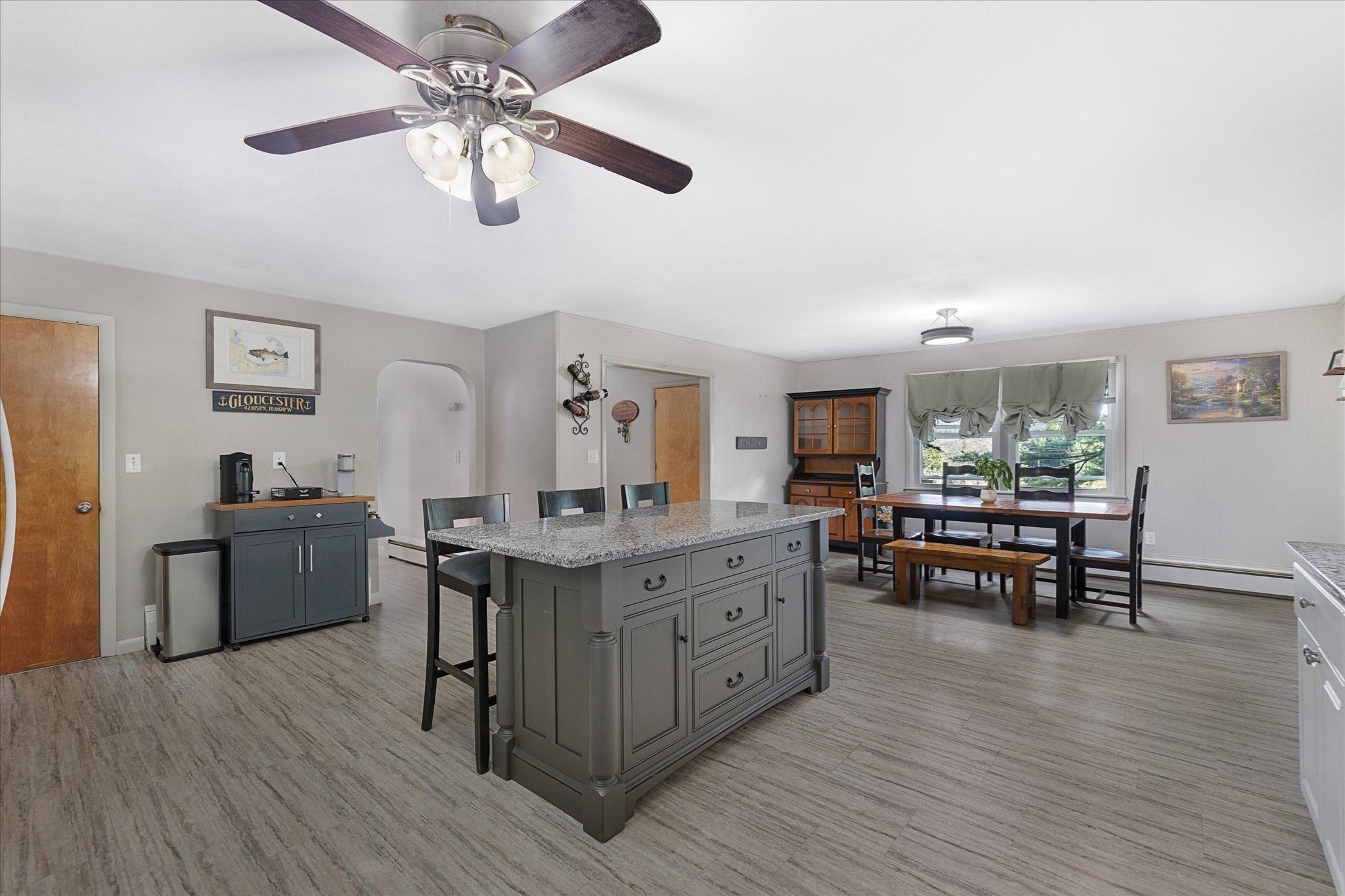 6 Hadley Path, West Brookfield, MA, 6 Hadley Path, West Brookfield, MA Photo #13