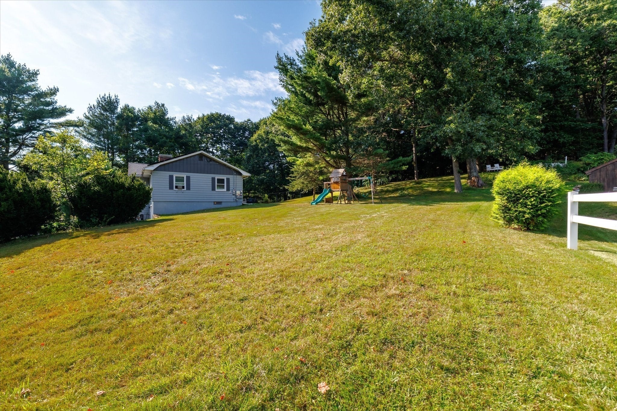 6 Hadley Path, West Brookfield, MA, 6 Hadley Path, West Brookfield, MA Photo #39