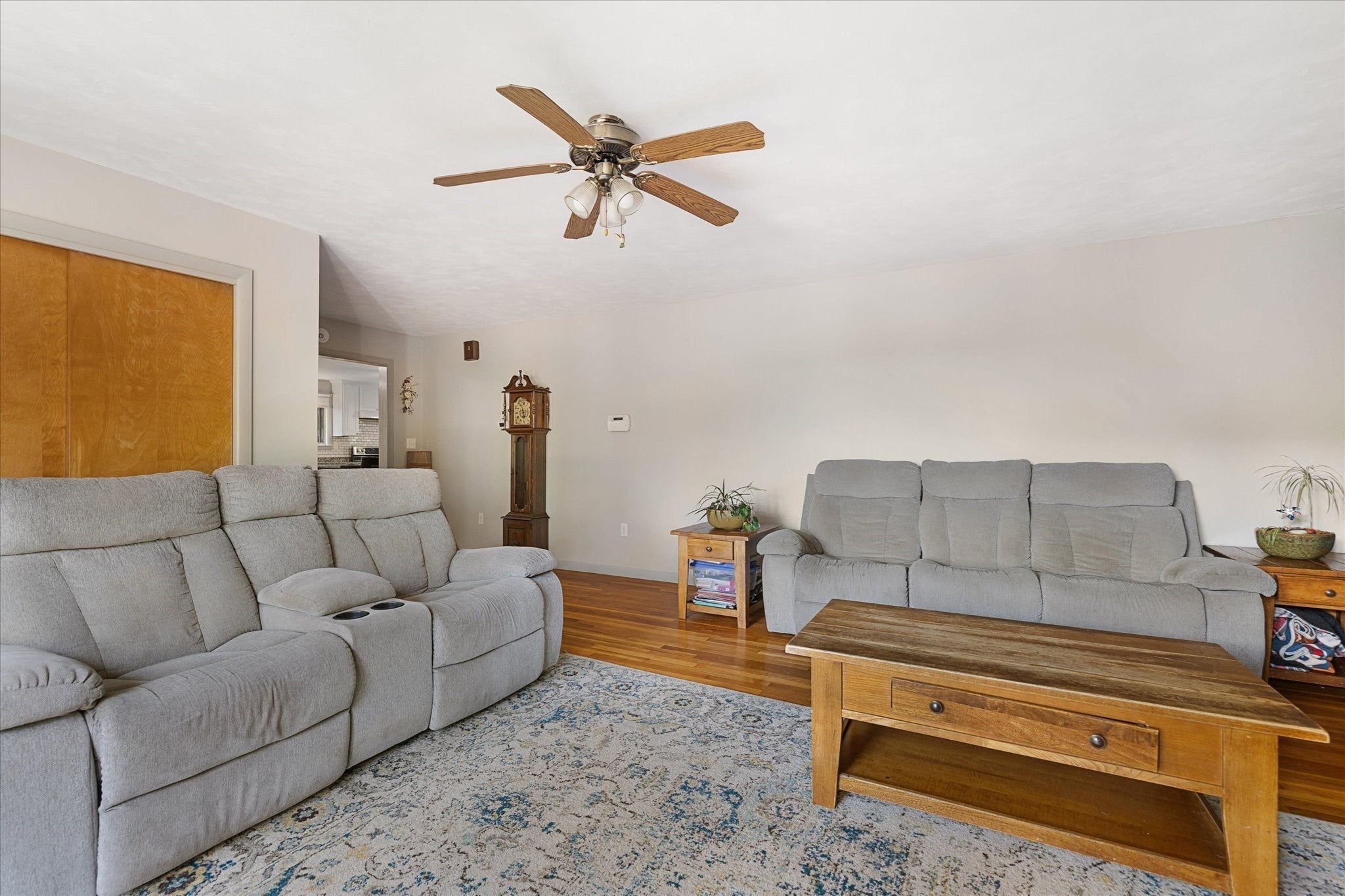 6 Hadley Path, West Brookfield, MA, 6 Hadley Path, West Brookfield, MA Photo #5