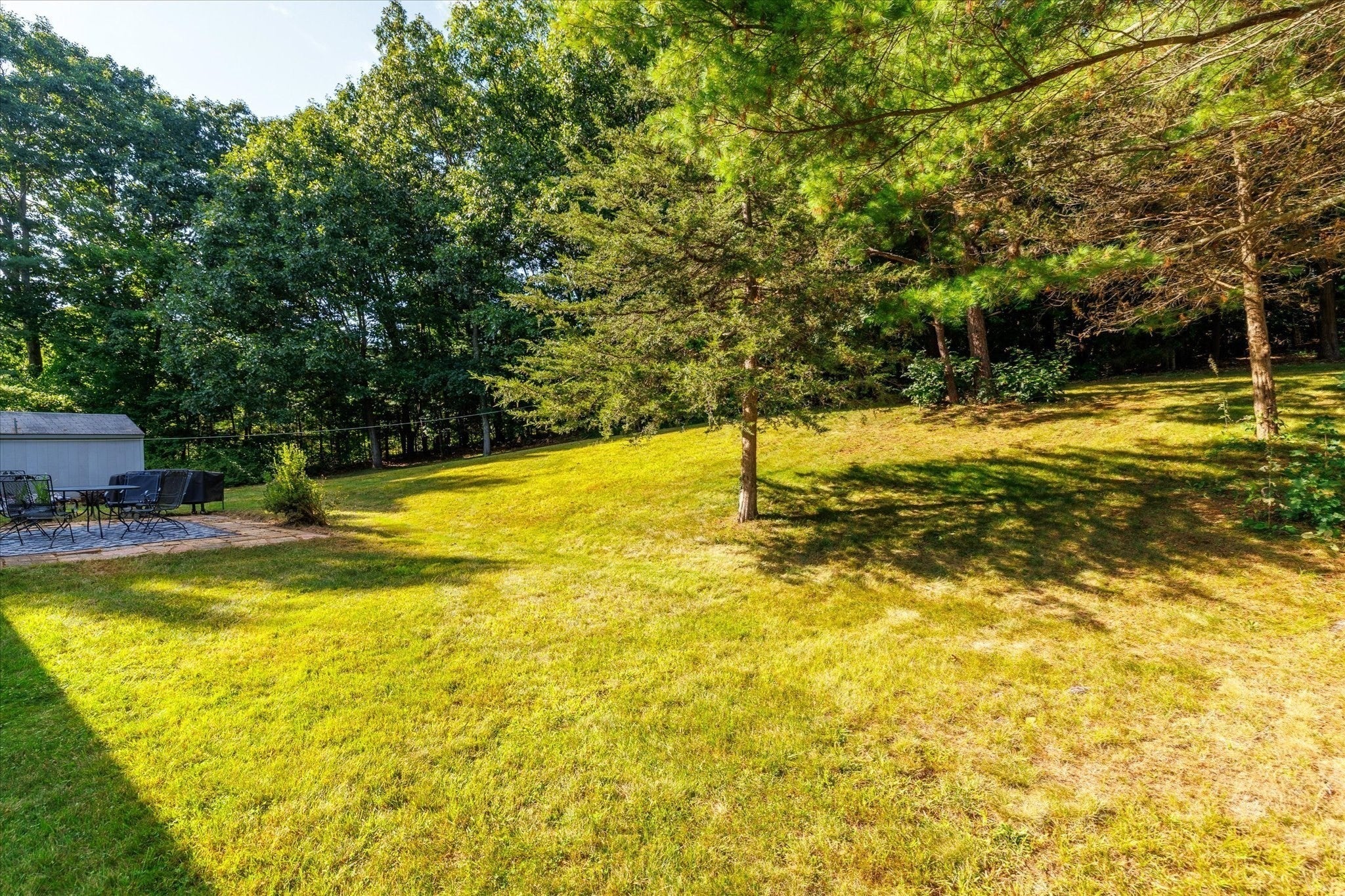 6 Hadley Path, West Brookfield, MA, 6 Hadley Path, West Brookfield, MA Photo #37