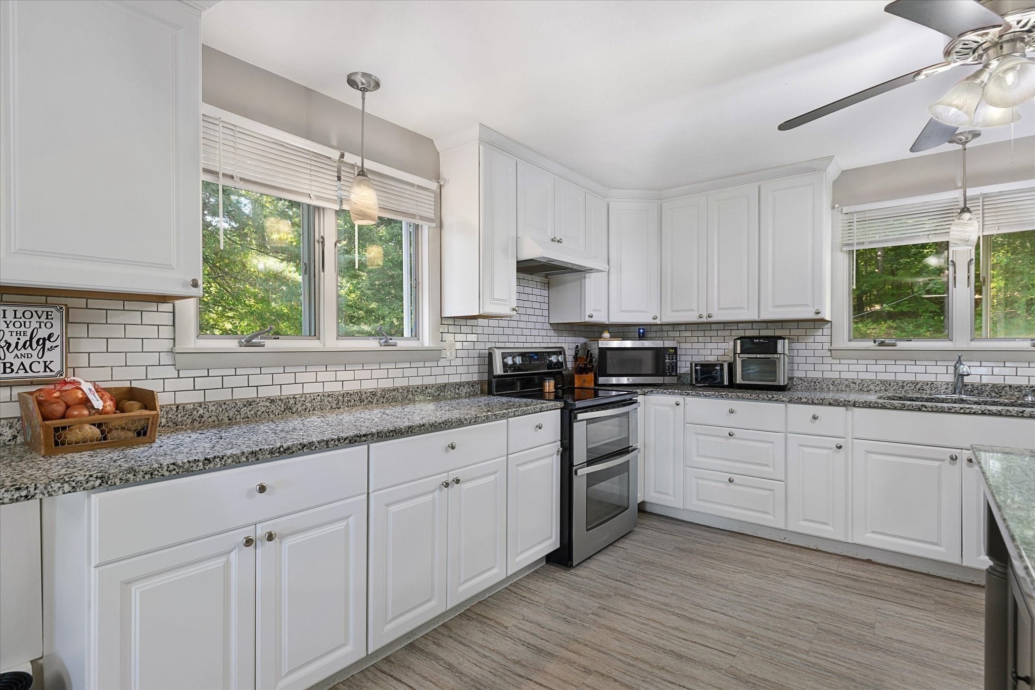 6 Hadley Path, West Brookfield, MA, 6 Hadley Path, West Brookfield, MA Photo #9
