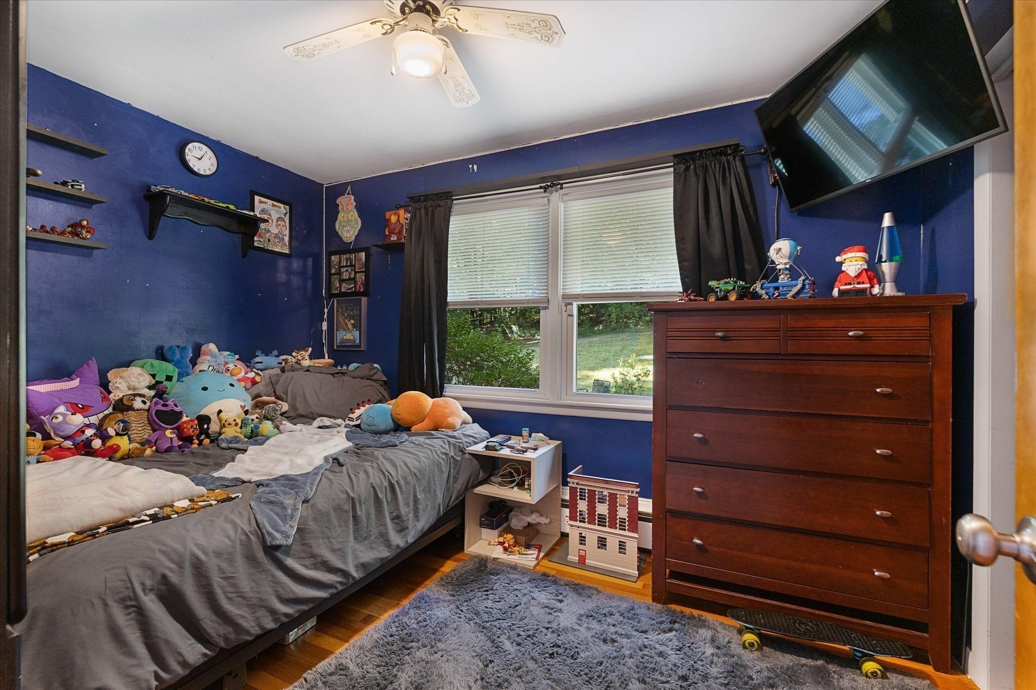 6 Hadley Path, West Brookfield, MA, 6 Hadley Path, West Brookfield, MA Photo #20
