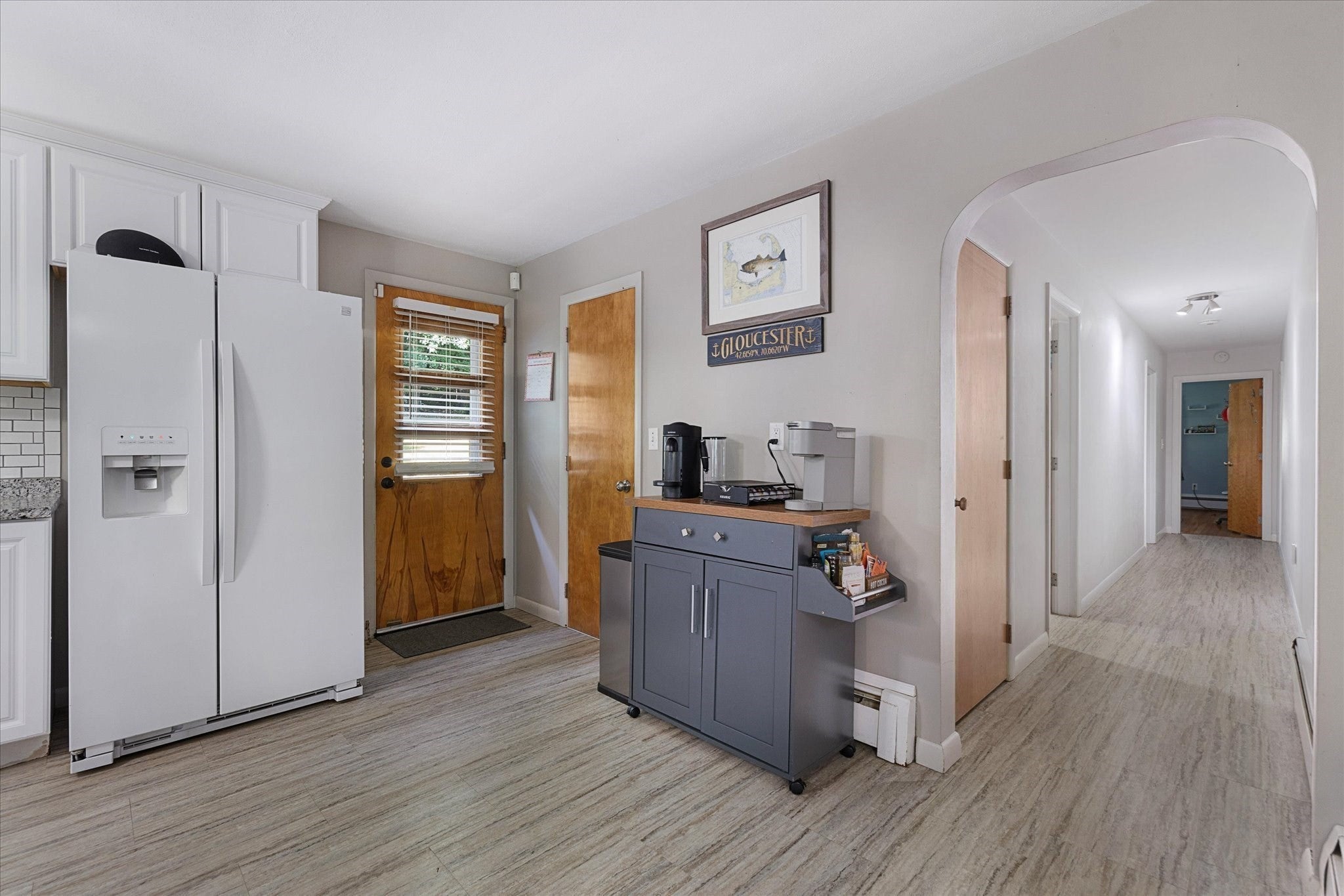 6 Hadley Path, West Brookfield, MA, 6 Hadley Path, West Brookfield, MA Photo #16