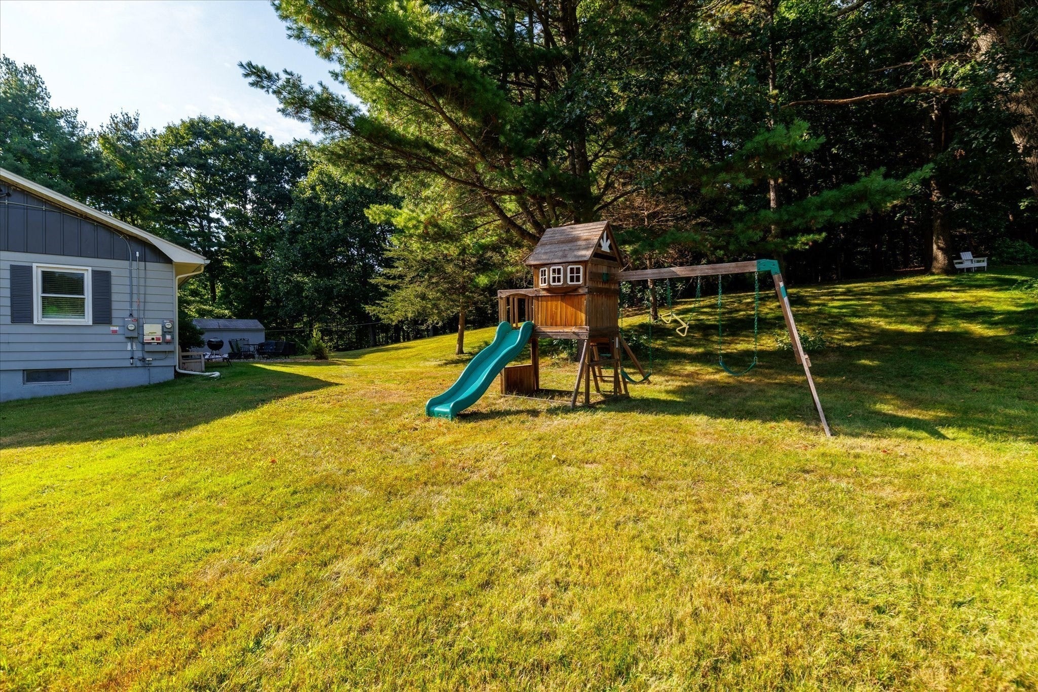 6 Hadley Path, West Brookfield, MA, 6 Hadley Path, West Brookfield, MA Photo #38