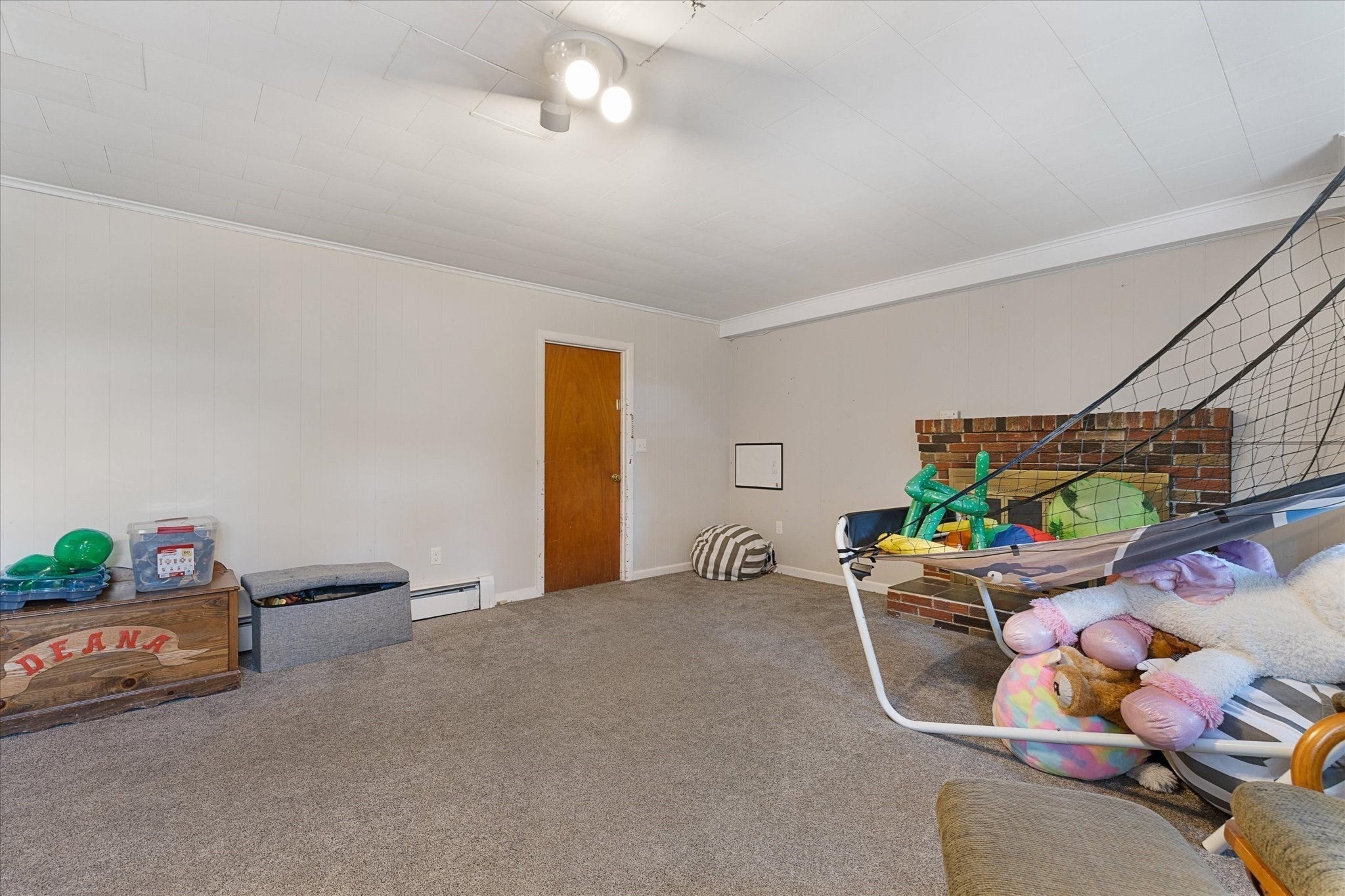 6 Hadley Path, West Brookfield, MA, 6 Hadley Path, West Brookfield, MA Photo #28