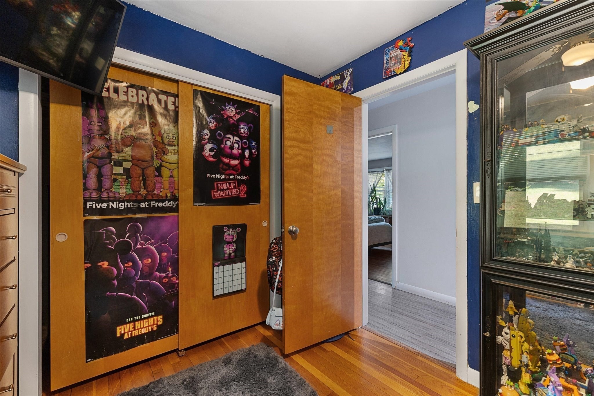 6 Hadley Path, West Brookfield, MA, 6 Hadley Path, West Brookfield, MA Photo #21
