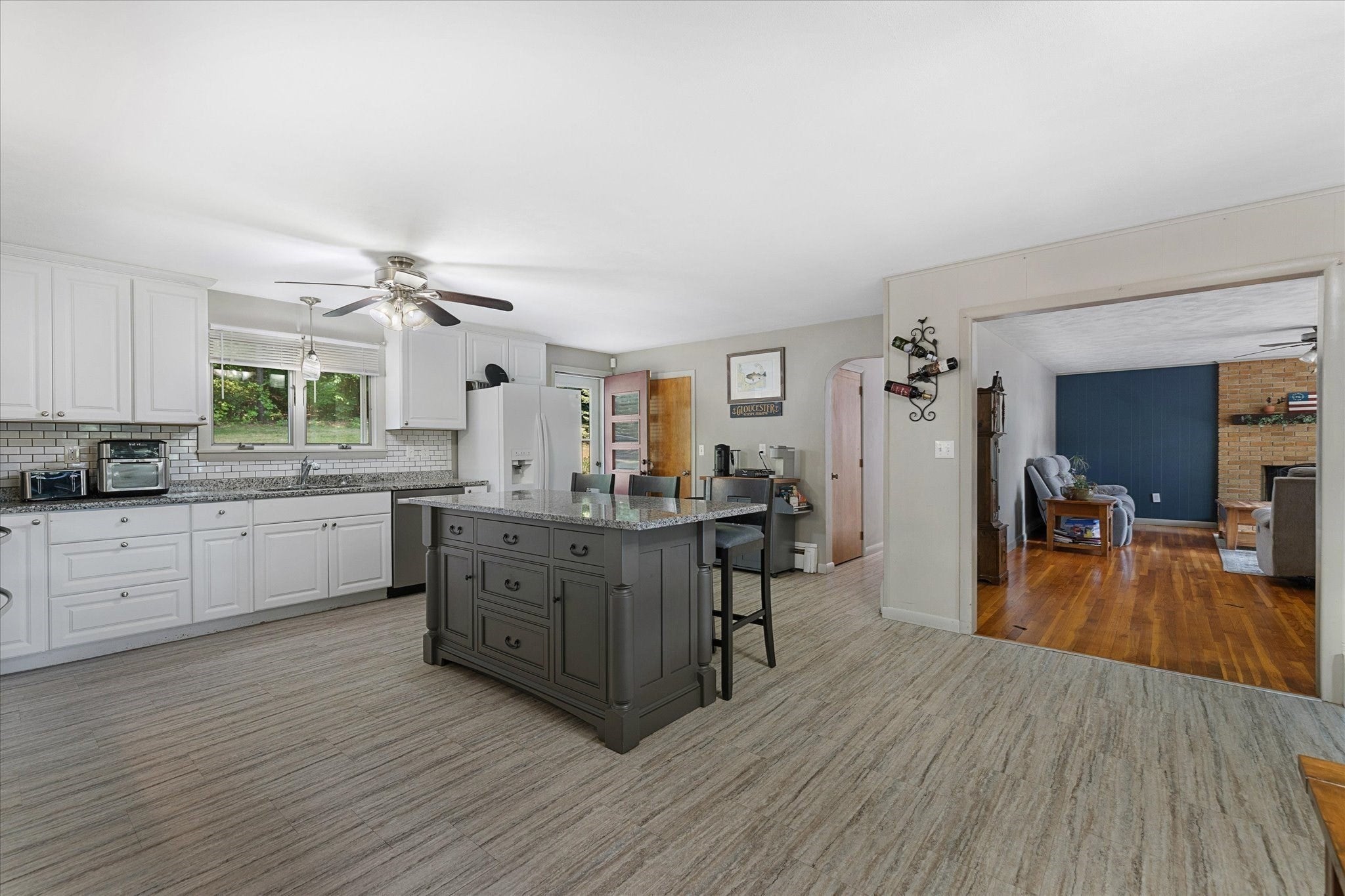 6 Hadley Path, West Brookfield, MA, 6 Hadley Path, West Brookfield, MA Photo #10