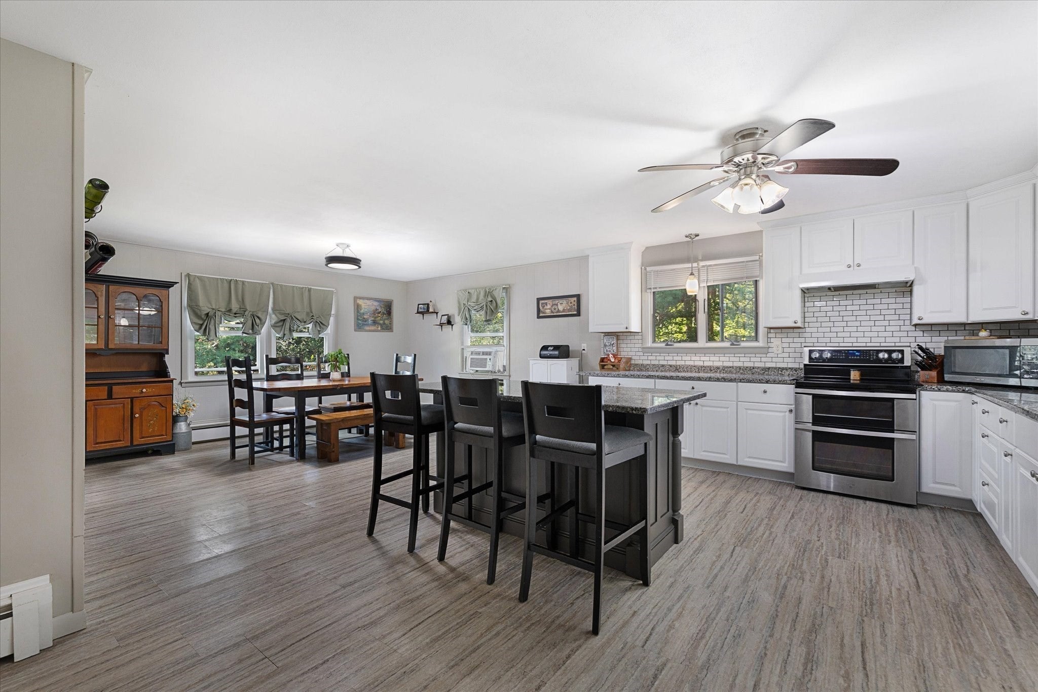 6 Hadley Path, West Brookfield, MA, 6 Hadley Path, West Brookfield, MA Photo #12