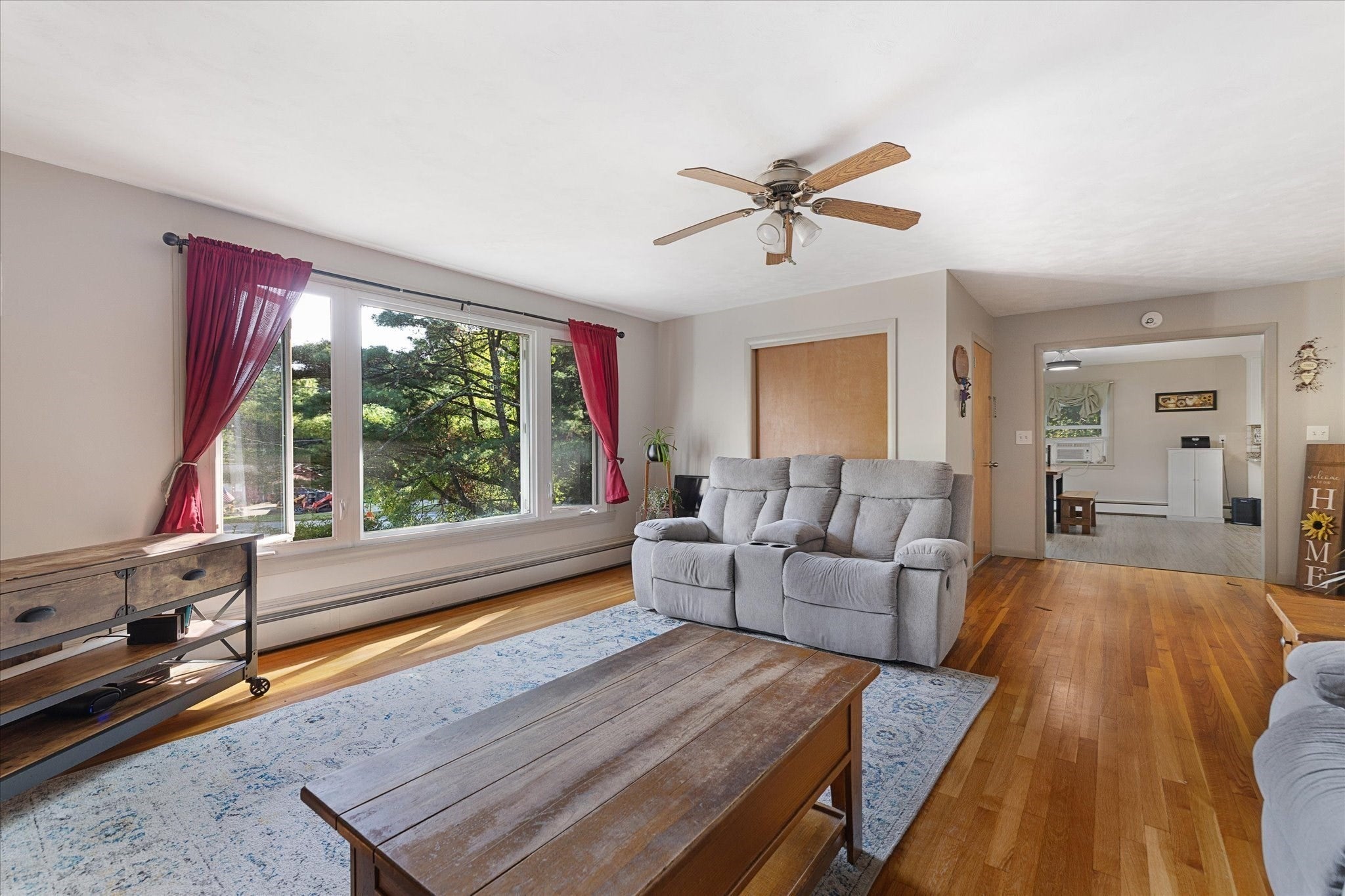 6 Hadley Path, West Brookfield, MA, 6 Hadley Path, West Brookfield, MA Photo #6