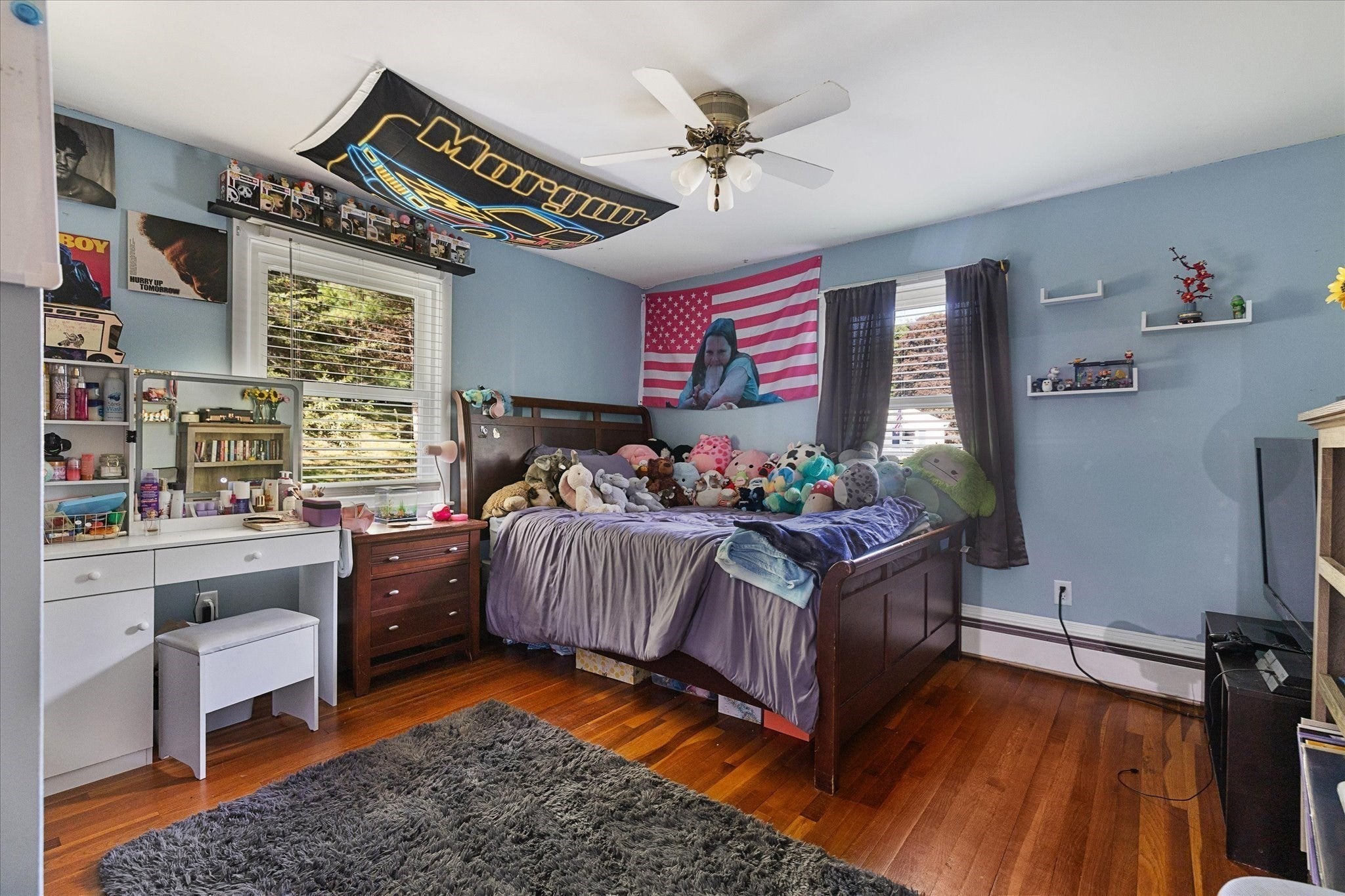 6 Hadley Path, West Brookfield, MA, 6 Hadley Path, West Brookfield, MA Photo #22