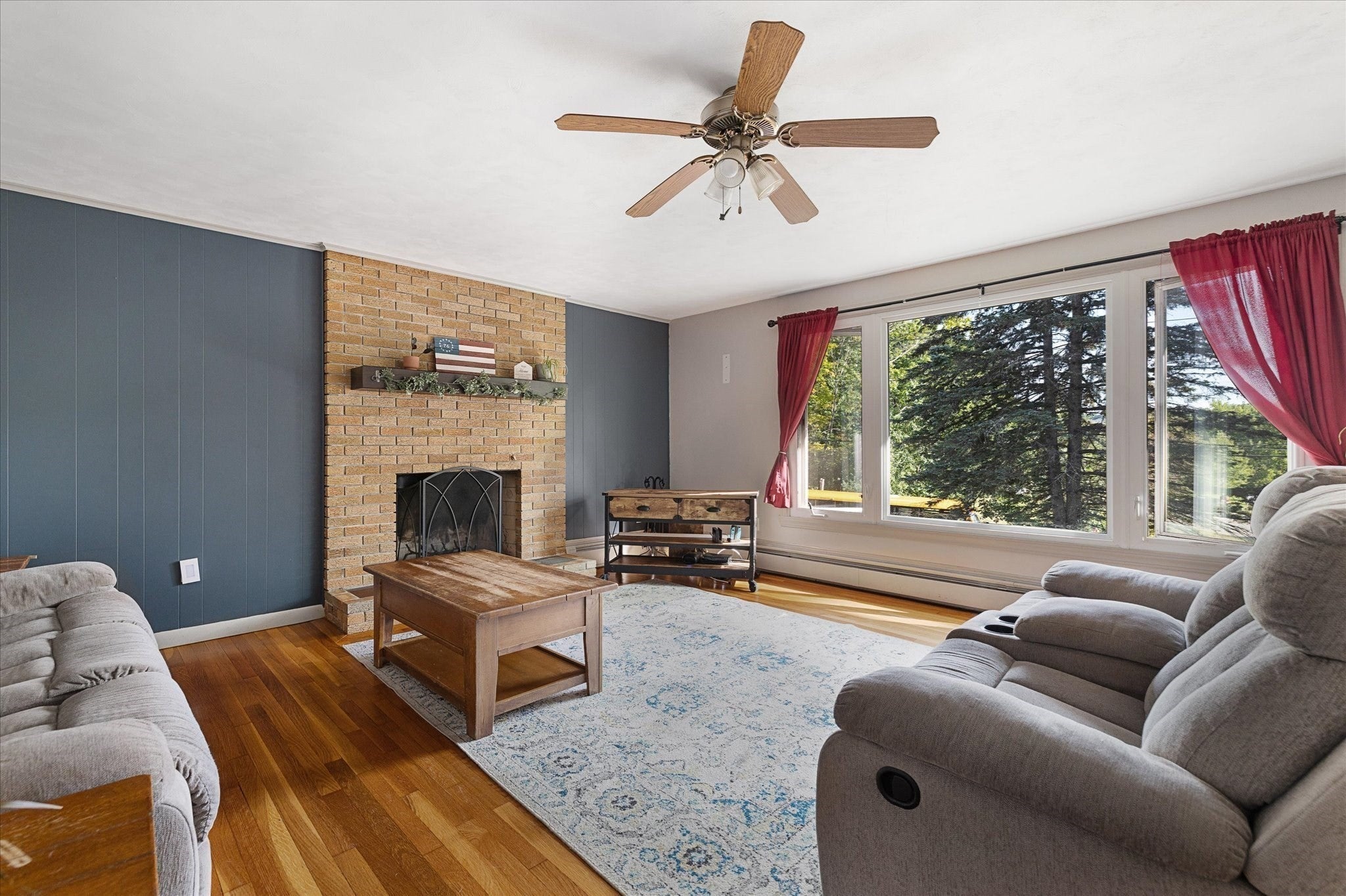 6 Hadley Path, West Brookfield, MA, 6 Hadley Path, West Brookfield, MA Photo #4