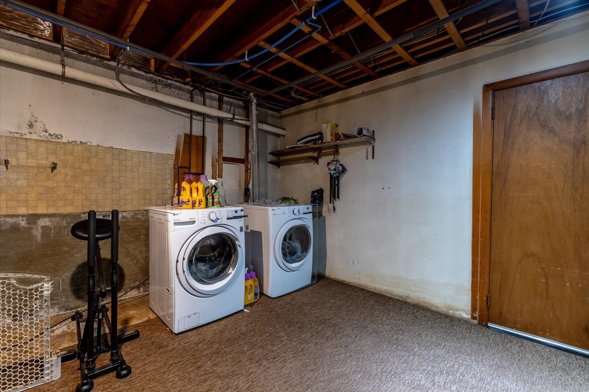6 Hadley Path, West Brookfield, MA, 6 Hadley Path, West Brookfield, MA Photo #31