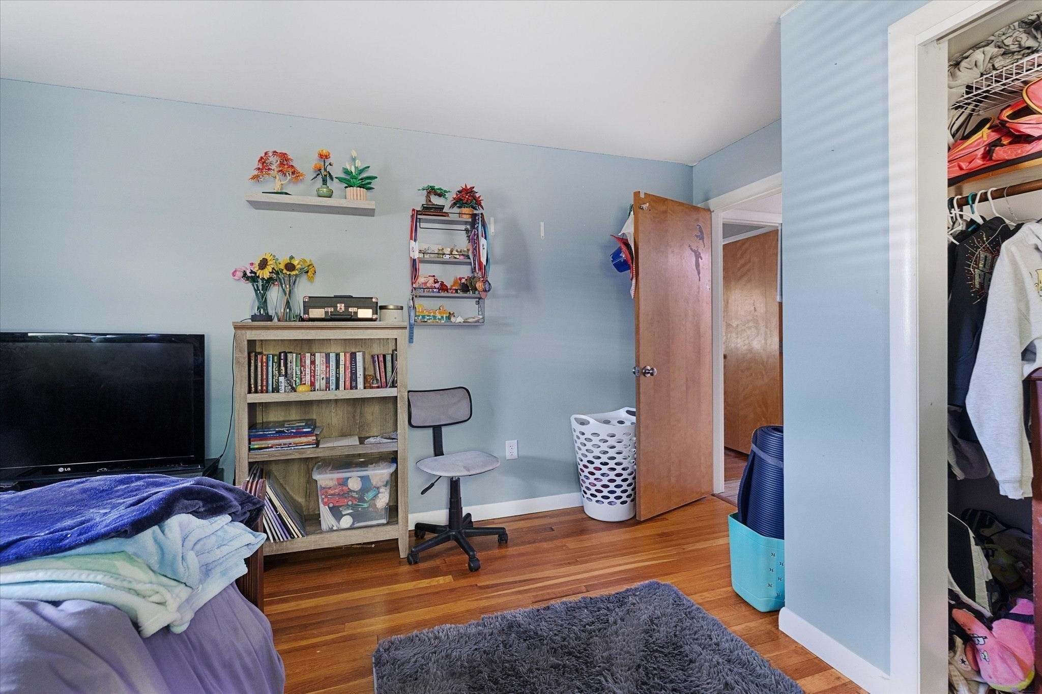 6 Hadley Path, West Brookfield, MA, 6 Hadley Path, West Brookfield, MA Photo #23