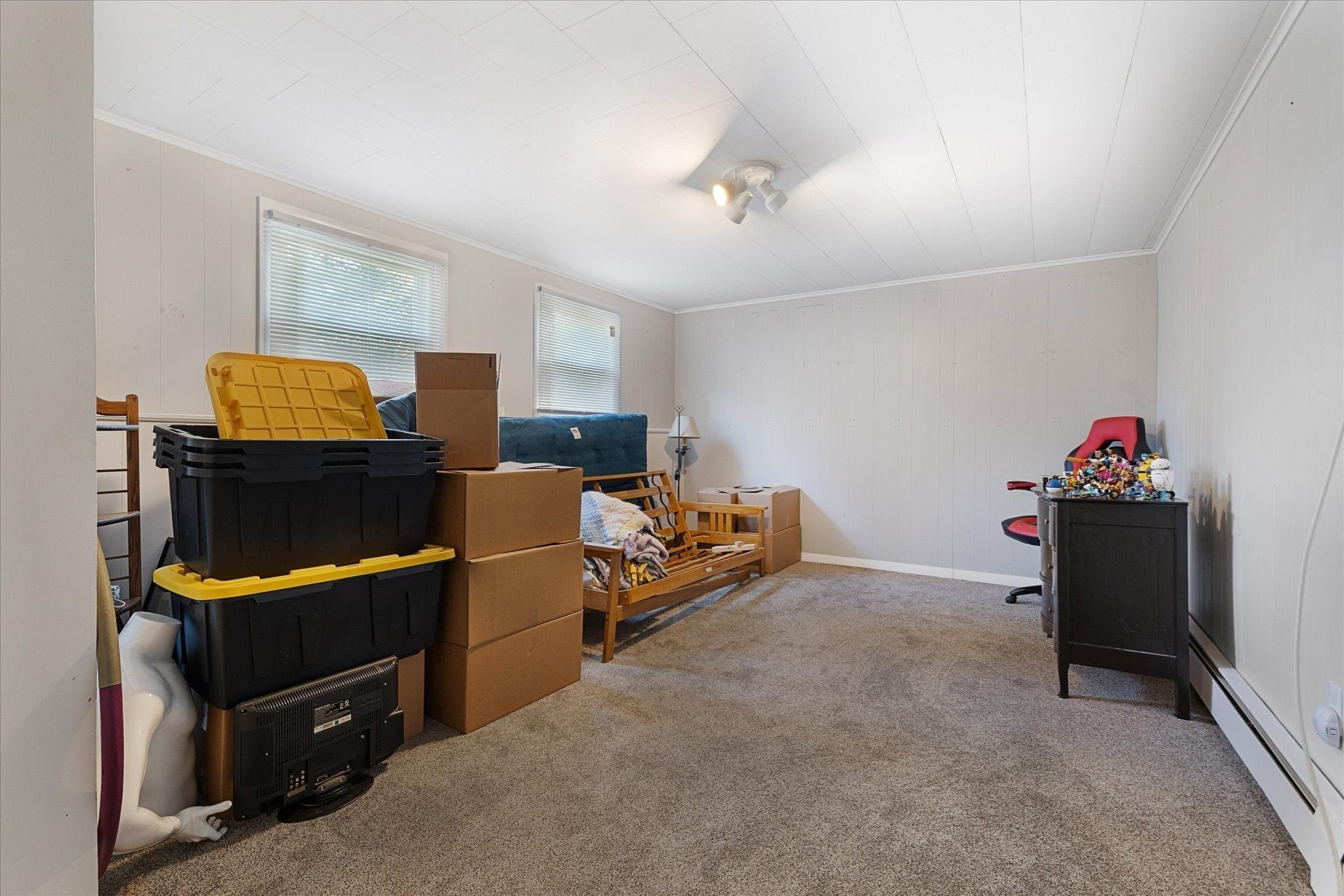6 Hadley Path, West Brookfield, MA, 6 Hadley Path, West Brookfield, MA Photo #29