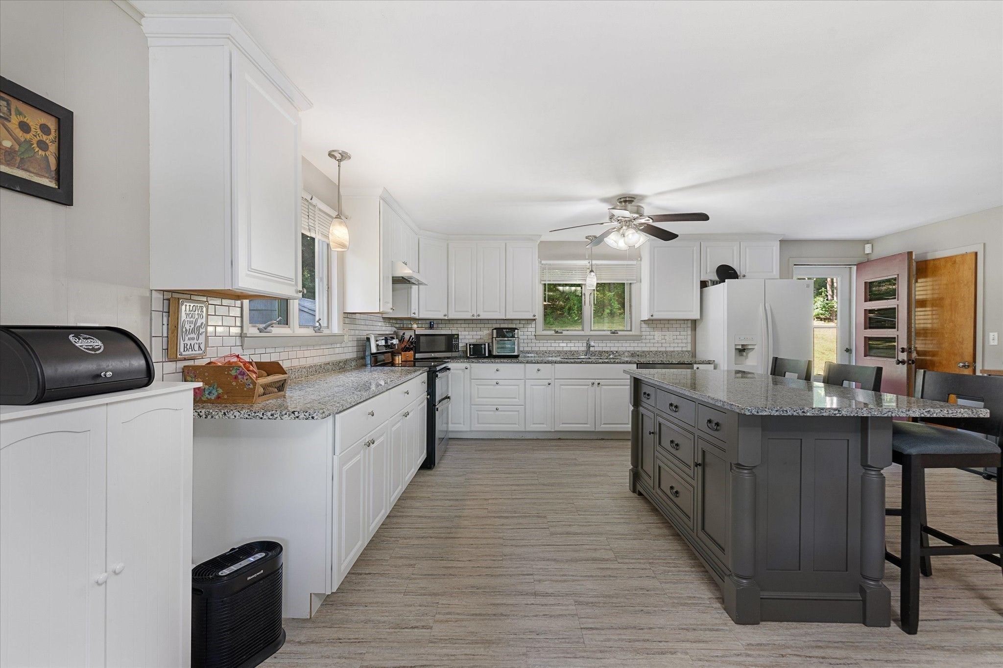 6 Hadley Path, West Brookfield, MA, 6 Hadley Path, West Brookfield, MA Photo #8