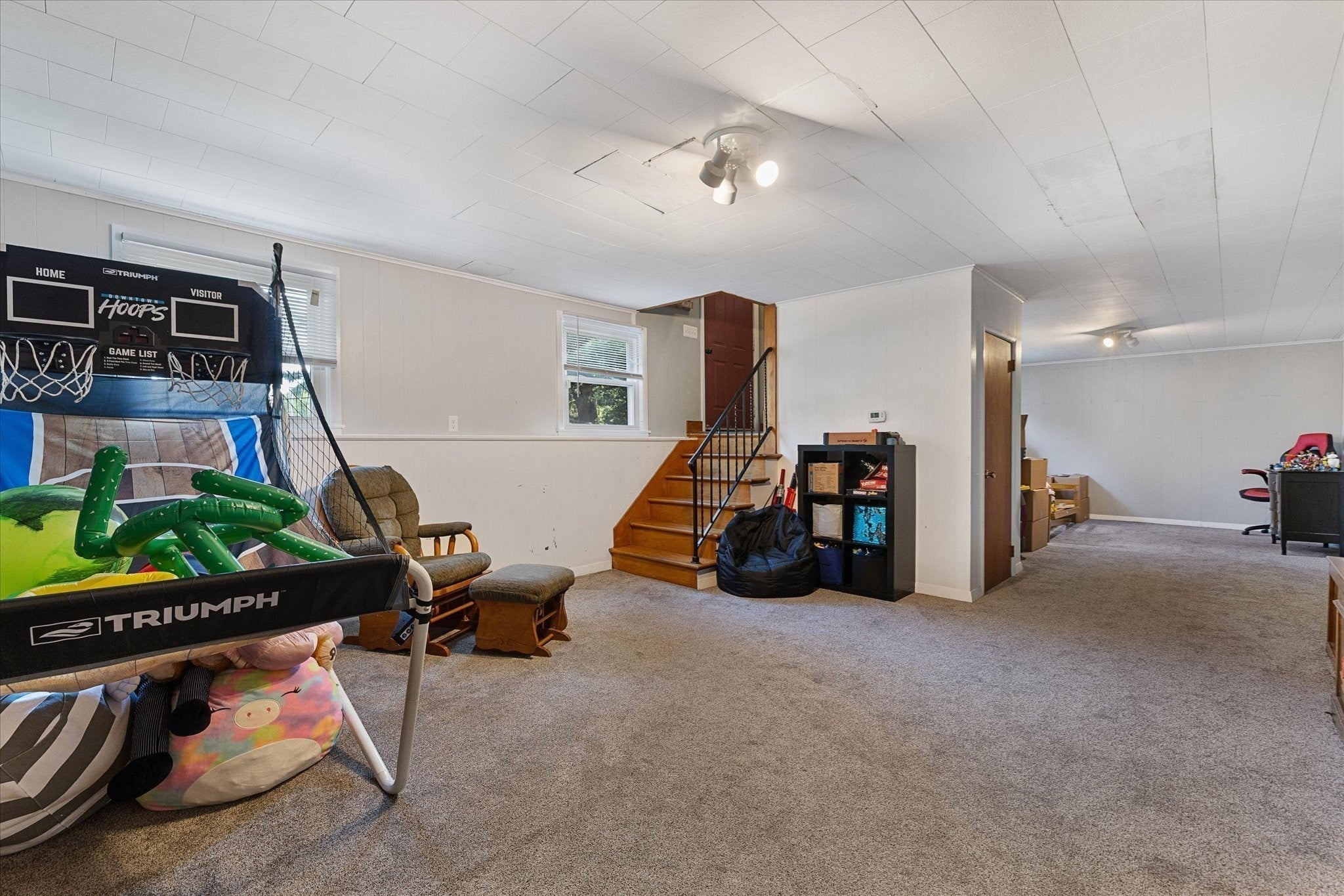 6 Hadley Path, West Brookfield, MA, 6 Hadley Path, West Brookfield, MA Photo #27
