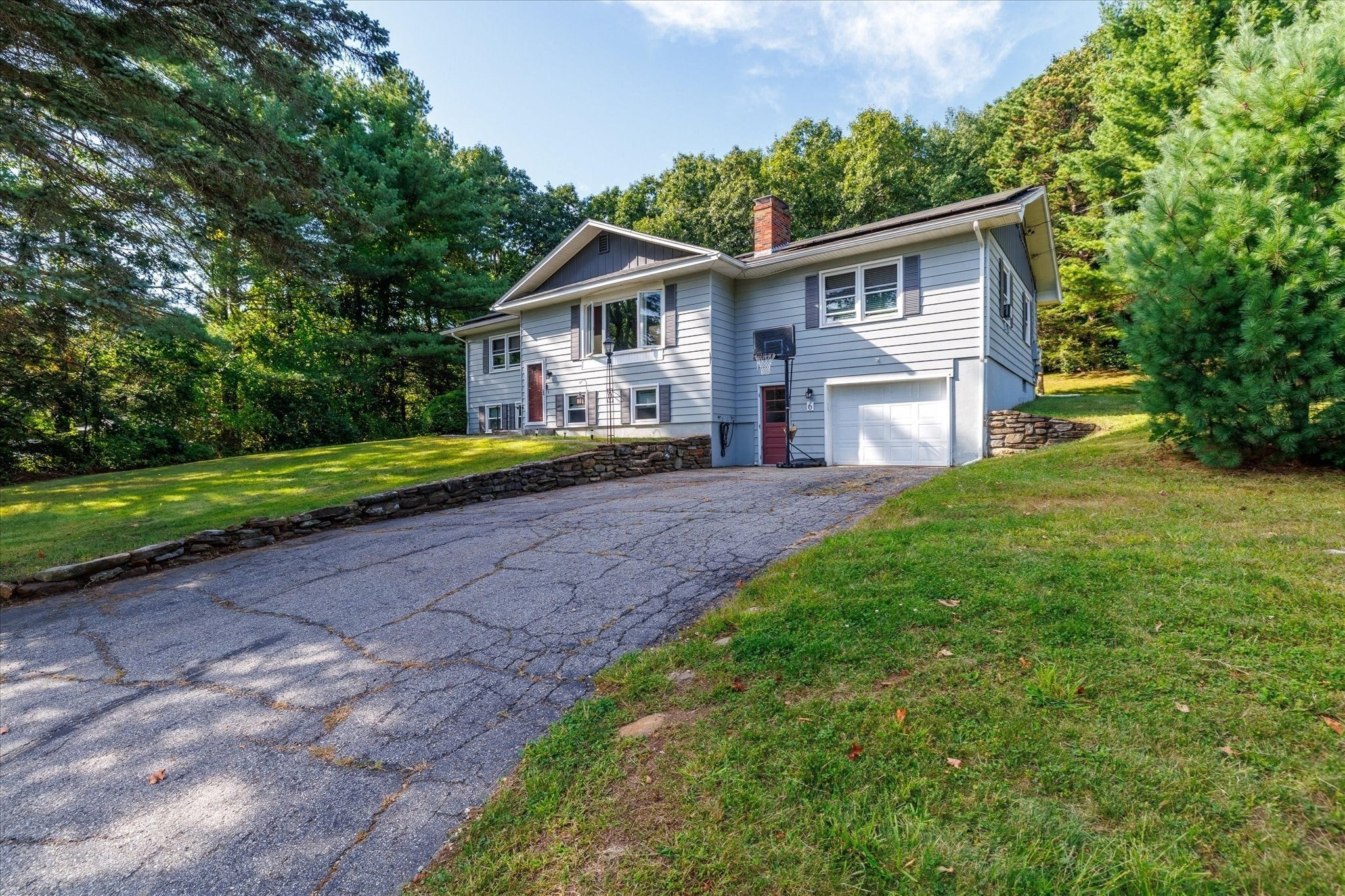 6 Hadley Path, West Brookfield, MA, 6 Hadley Path, West Brookfield, MA Photo #2