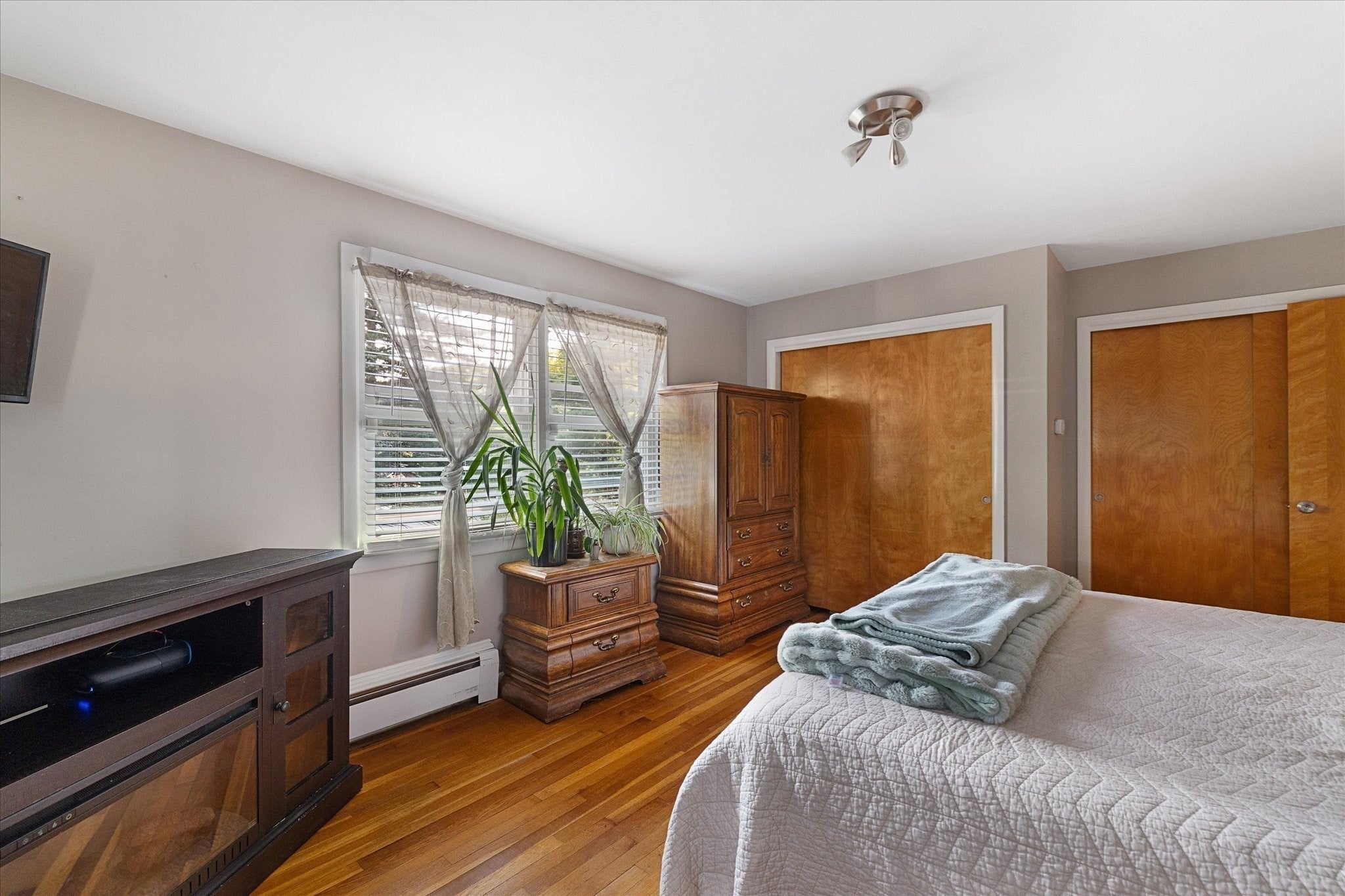 6 Hadley Path, West Brookfield, MA, 6 Hadley Path, West Brookfield, MA Photo #25