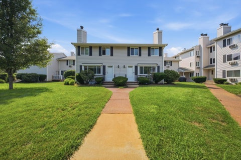 Photo of 10 Erick Rd #32, Mansfield, MA 02048 (MLS # 73555340)