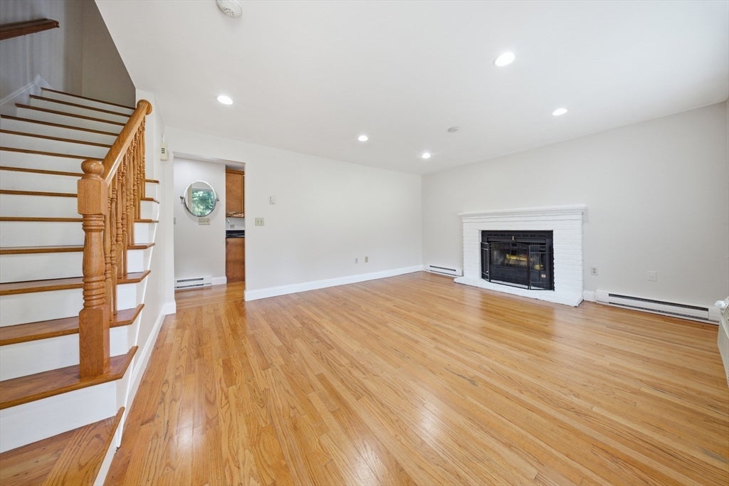 Photo of 10 Erick Rd #32, Mansfield, MA 02048 (MLS # 73555340)