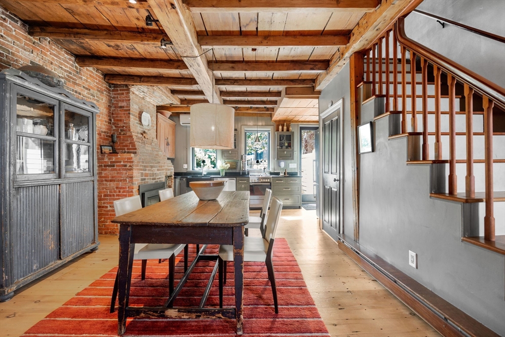 212 Third Street