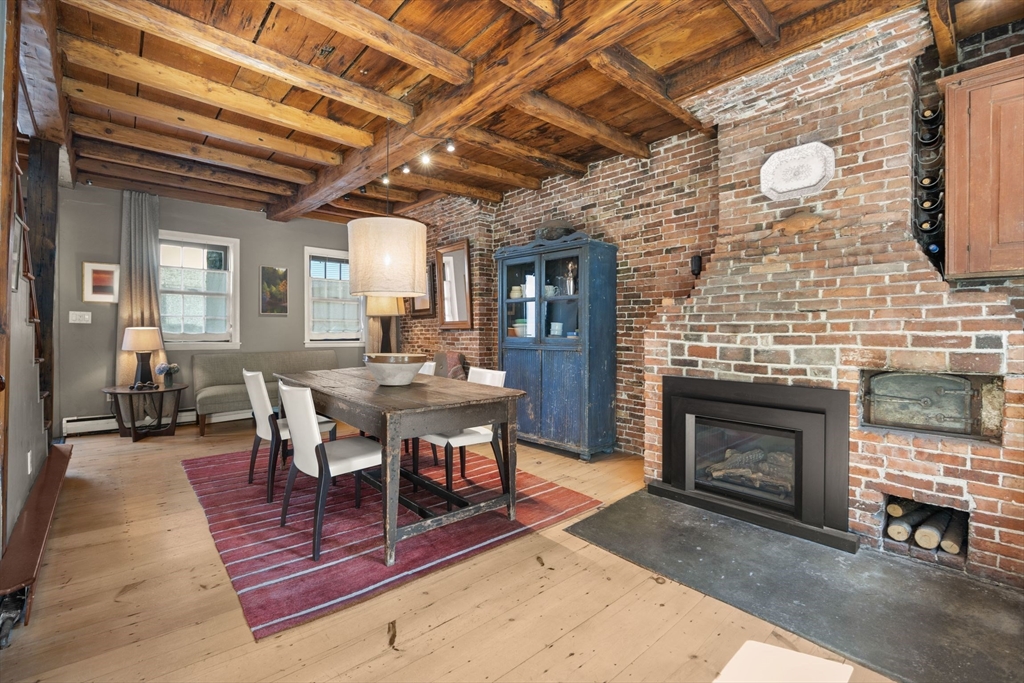 212 Third Street