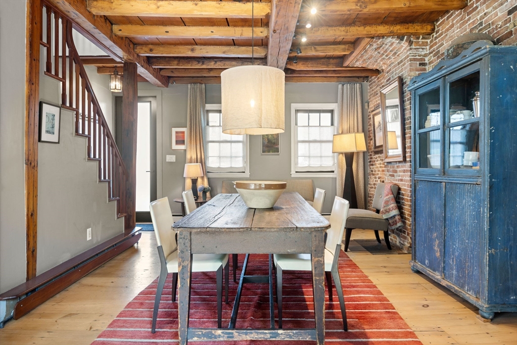 212 Third Street