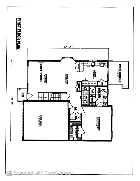 17 Louis Farm Road 17