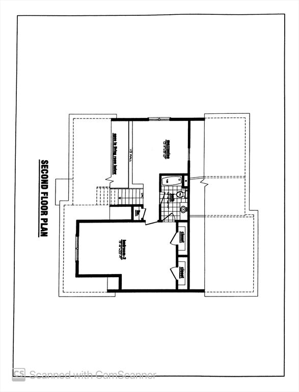 17 Louis Farm Road 17