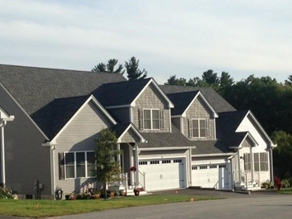 17 Louis Farm Road 17