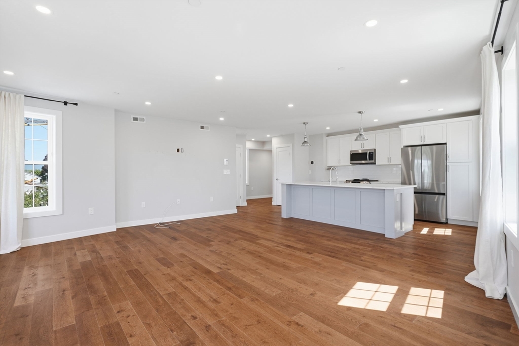 18-20 Crestway Rd PH5