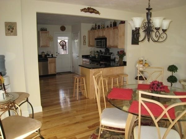 307 Shrewsbury Street 1