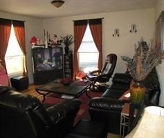 307 Shrewsbury Street 1